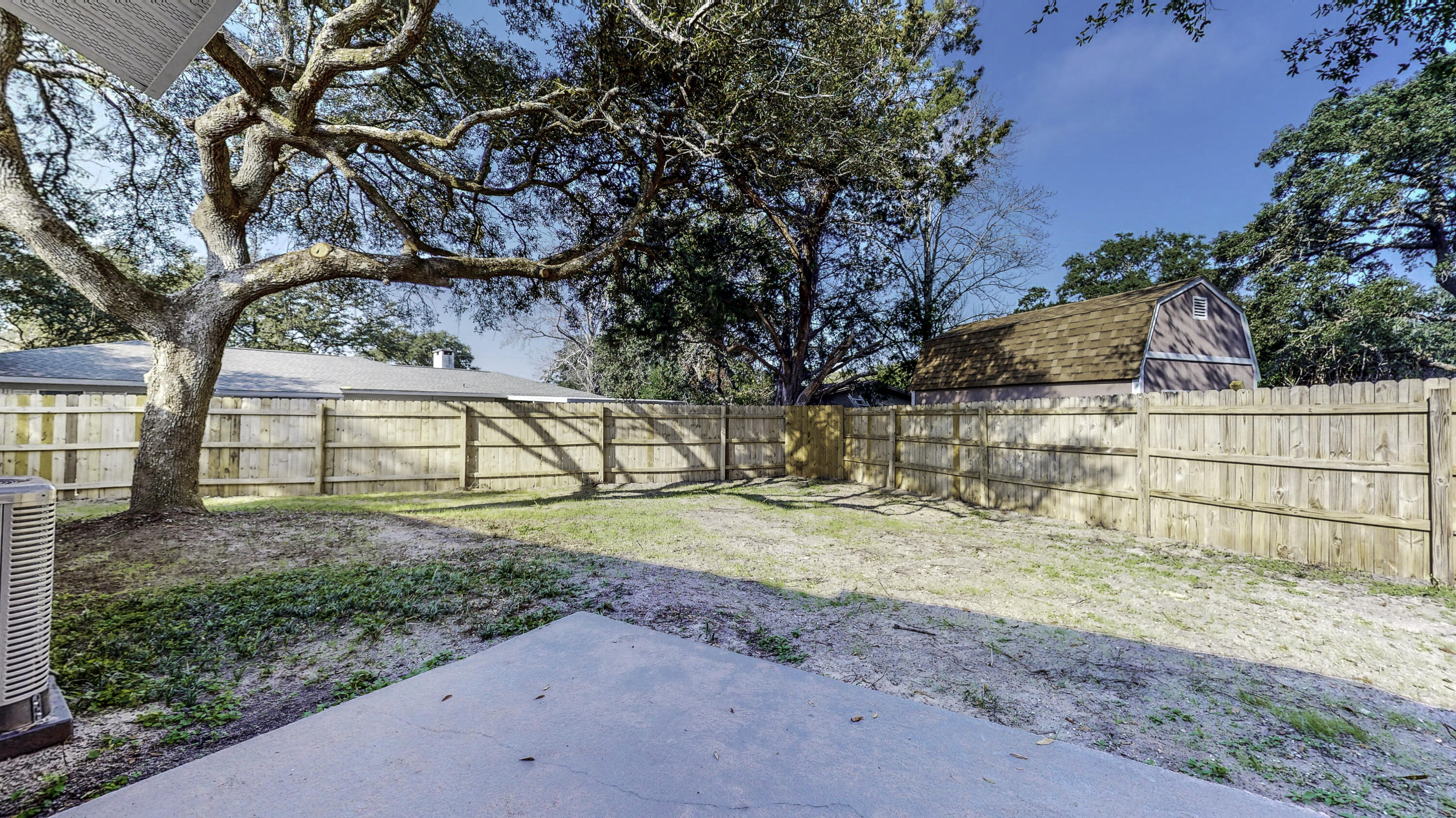 VESTA HEIGHTS 5TH ADDN - Residential