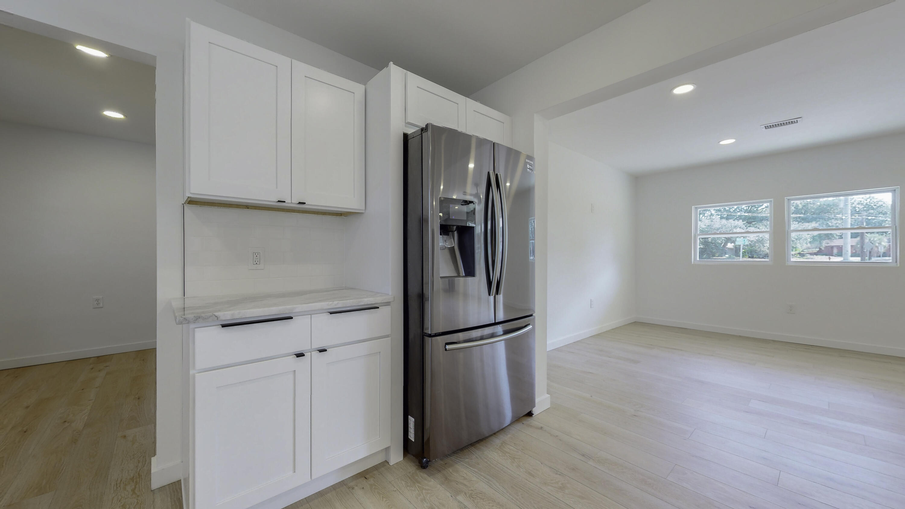 VESTA HEIGHTS 5TH ADDN - Residential