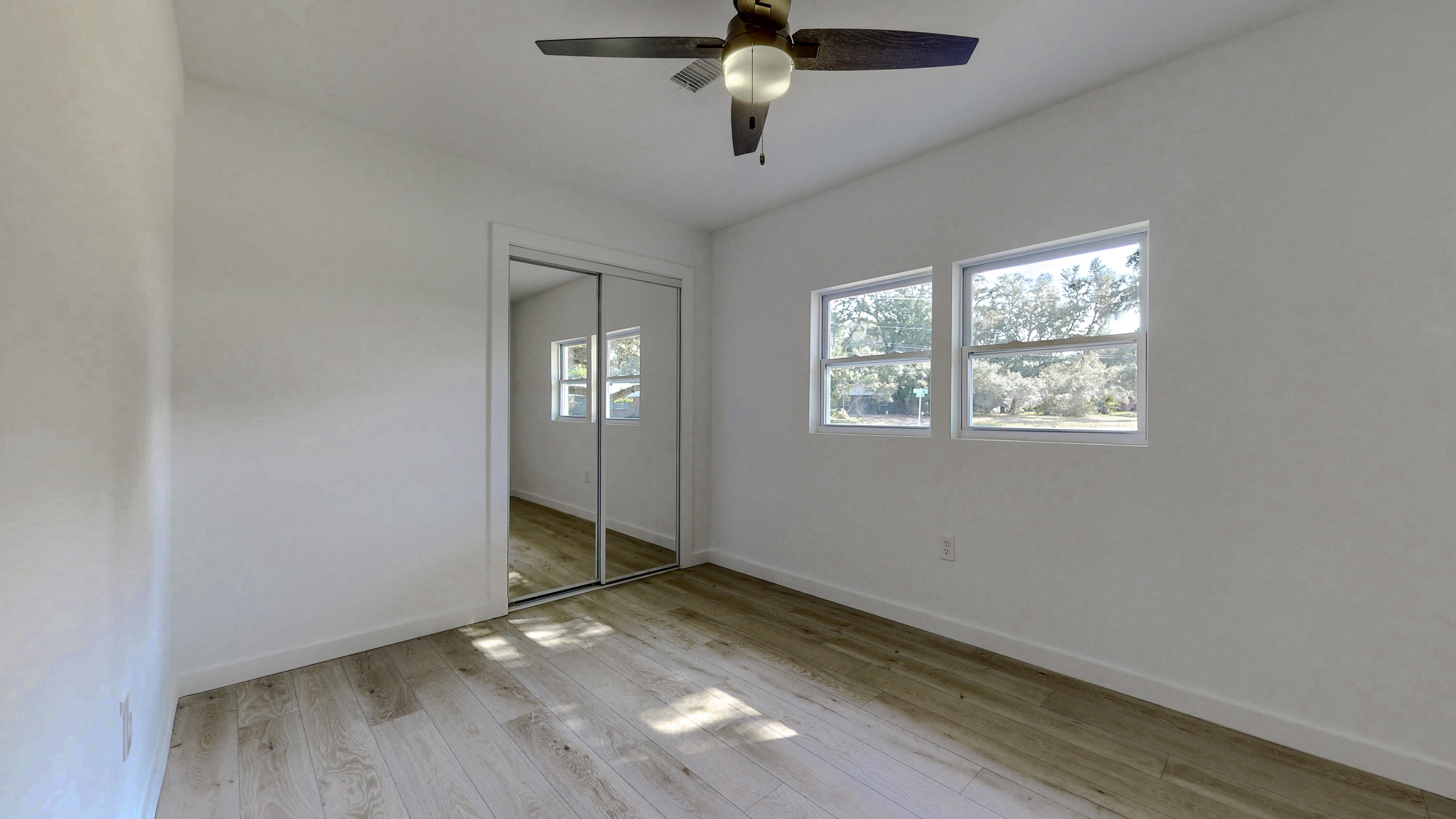 VESTA HEIGHTS 5TH ADDN - Residential