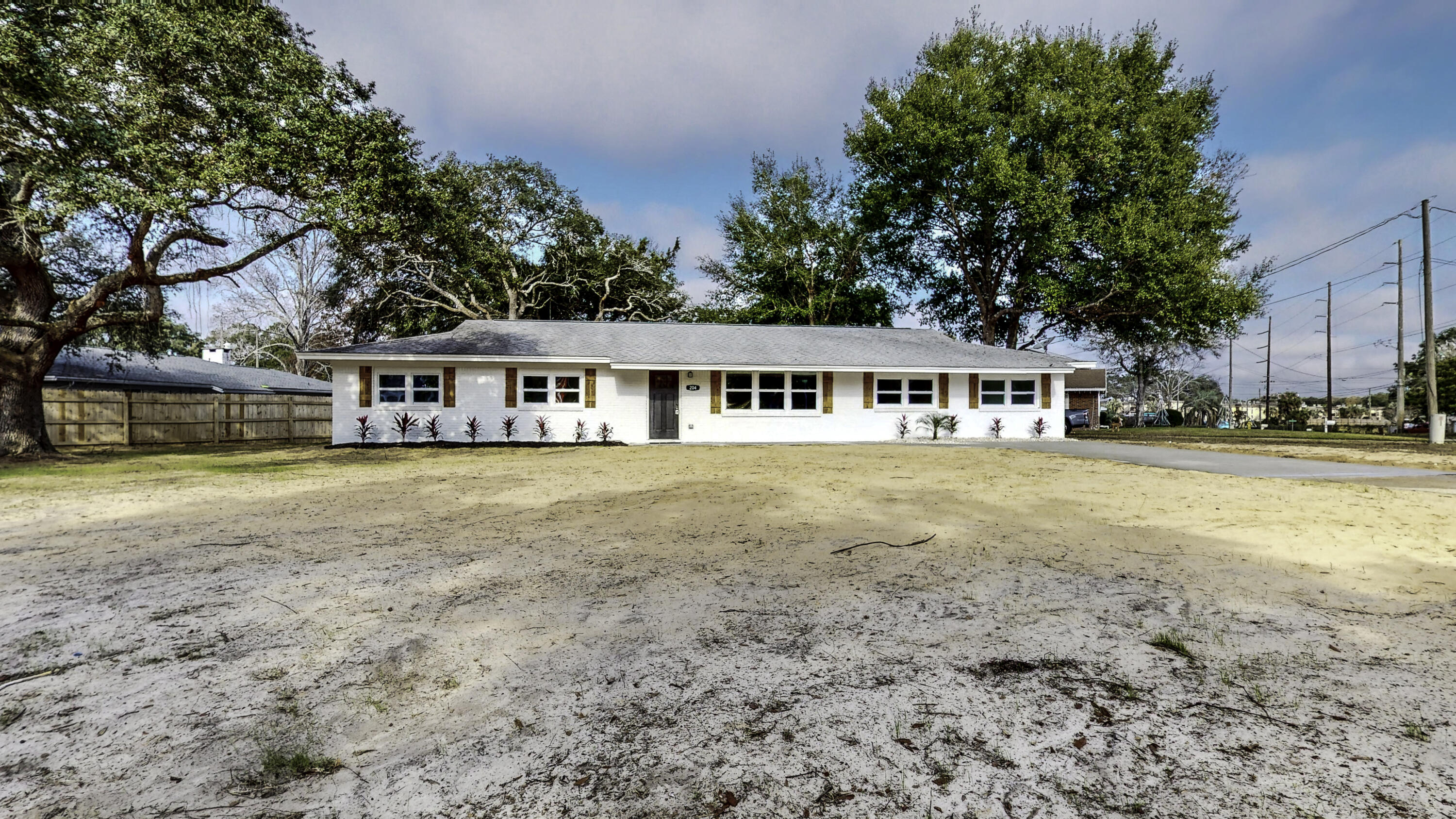 VESTA HEIGHTS 5TH ADDN - Residential