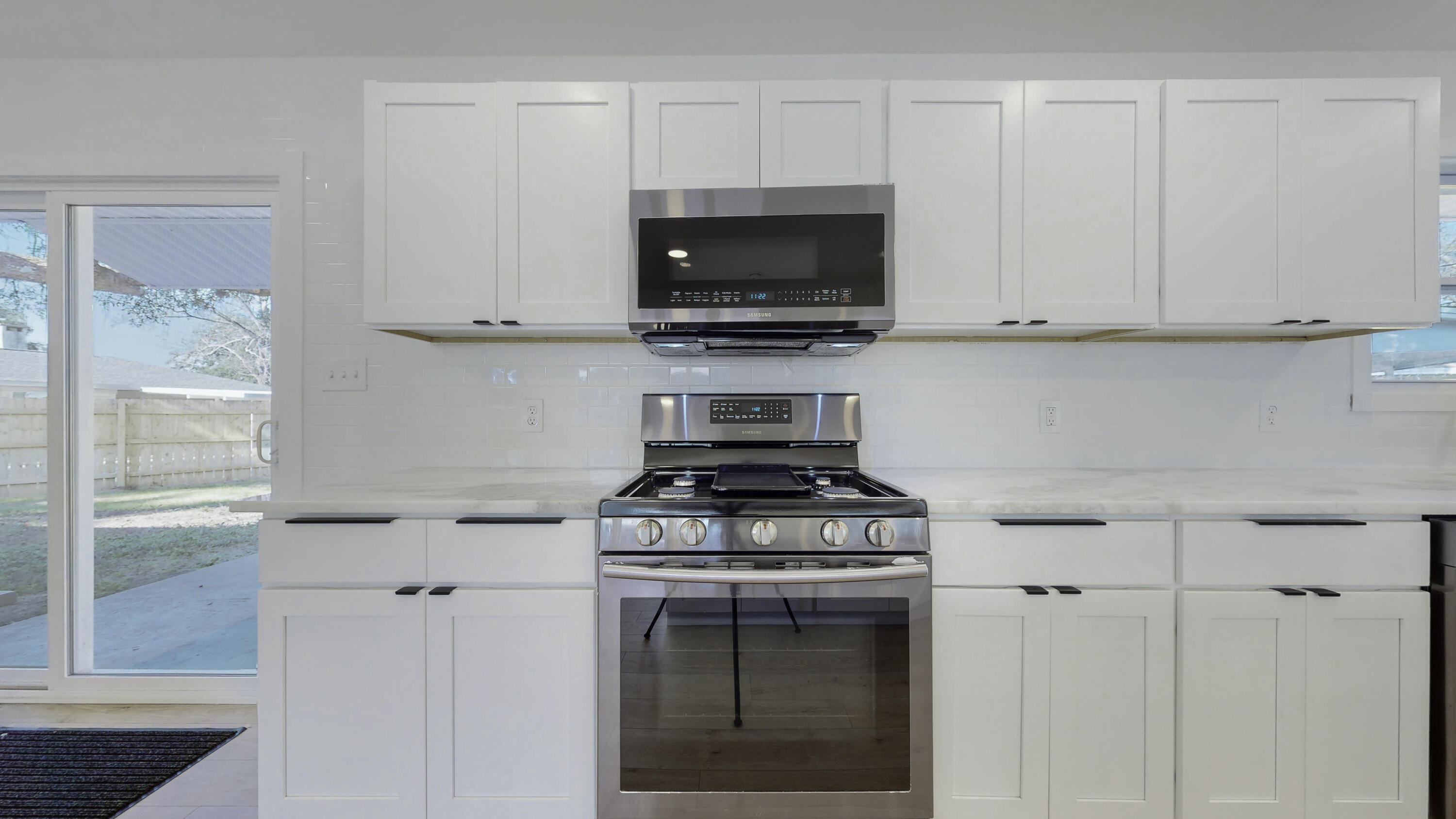 VESTA HEIGHTS 5TH ADDN - Residential