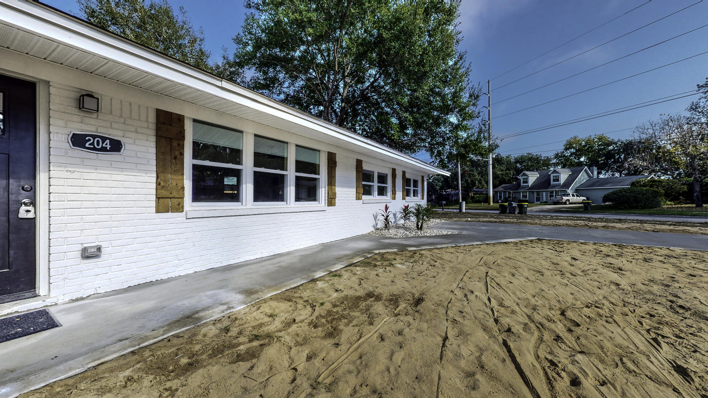 VESTA HEIGHTS 5TH ADDN - Residential