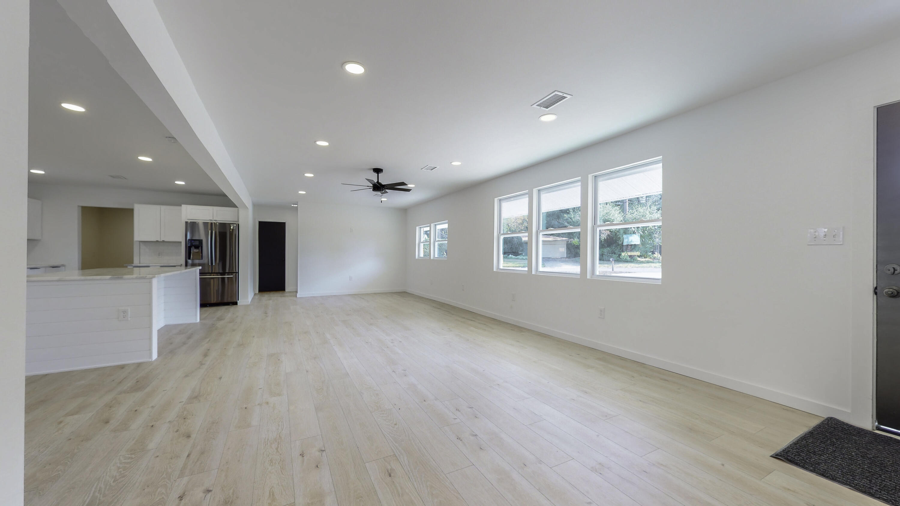 VESTA HEIGHTS 5TH ADDN - Residential