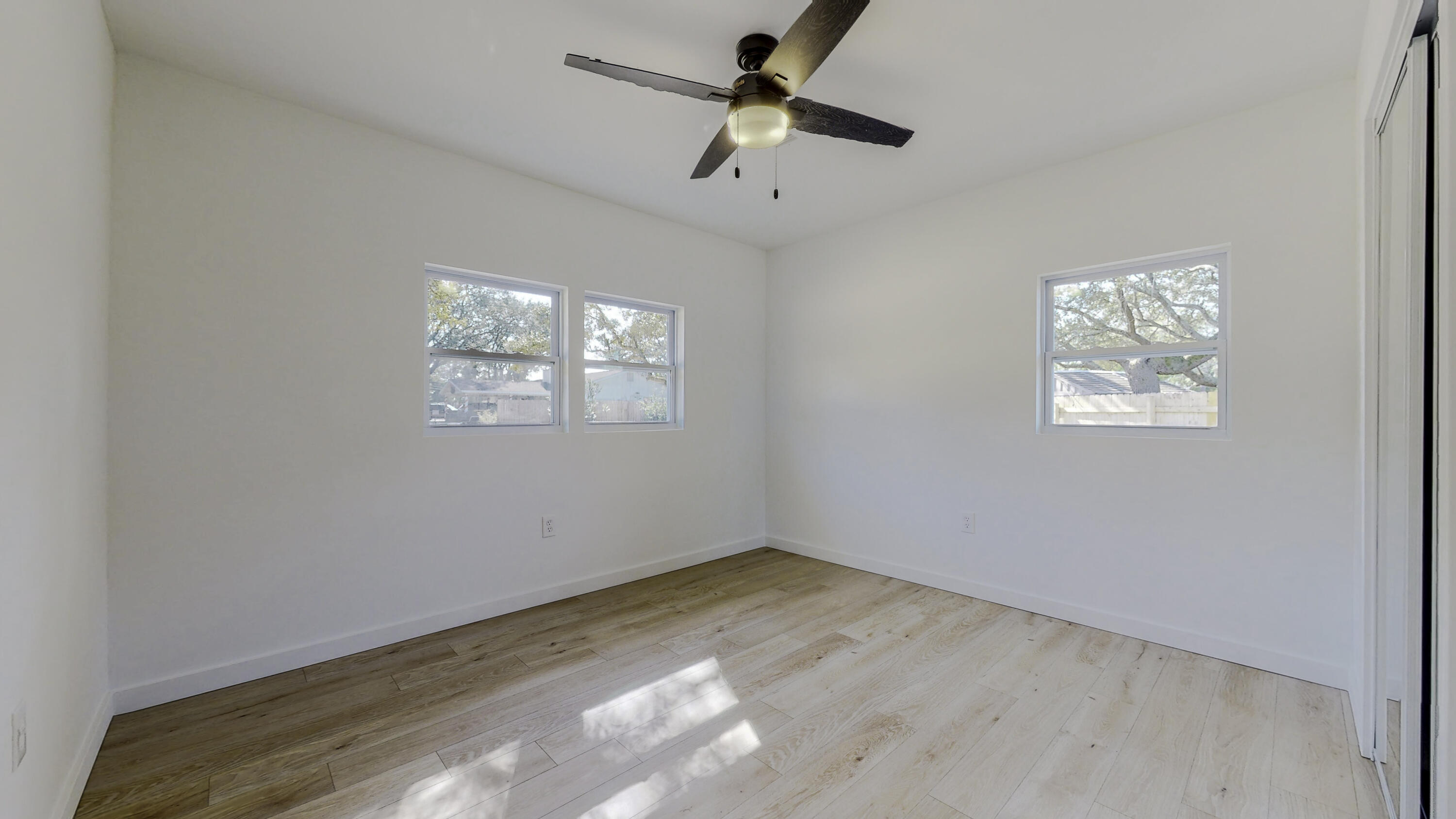 VESTA HEIGHTS 5TH ADDN - Residential