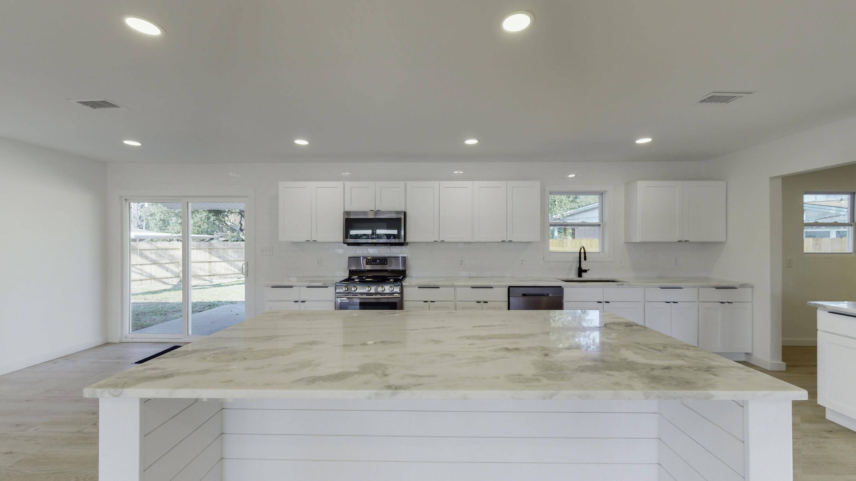 VESTA HEIGHTS 5TH ADDN - Residential