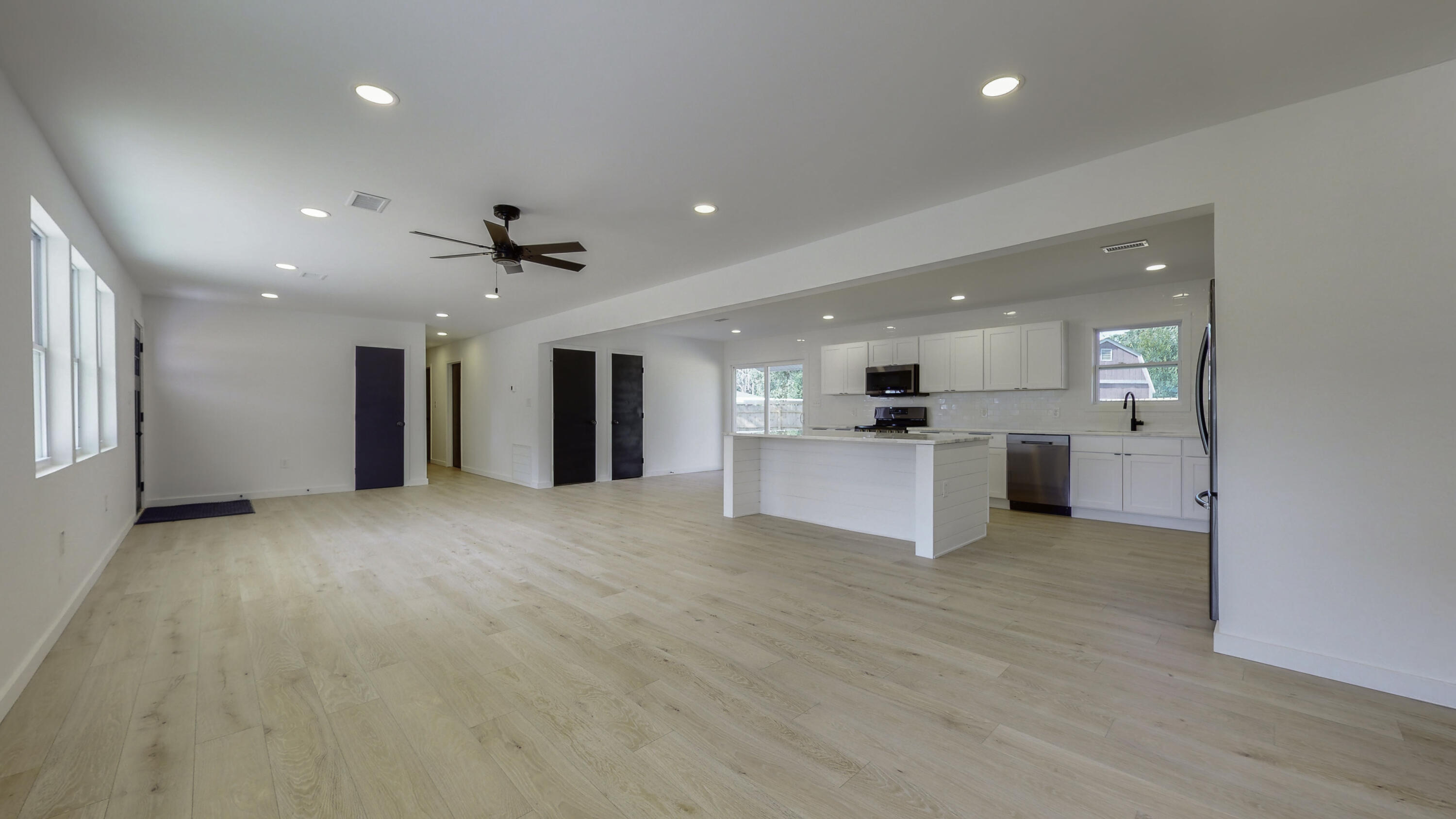 VESTA HEIGHTS 5TH ADDN - Residential