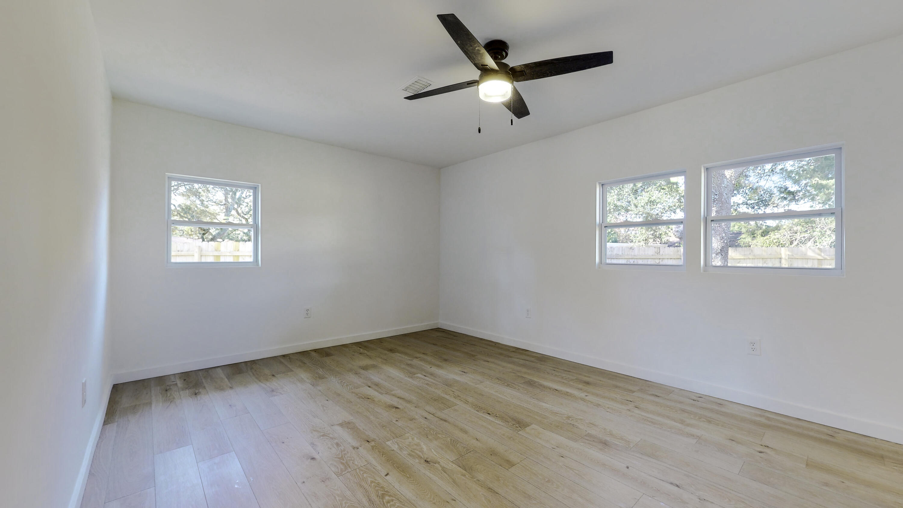 VESTA HEIGHTS 5TH ADDN - Residential