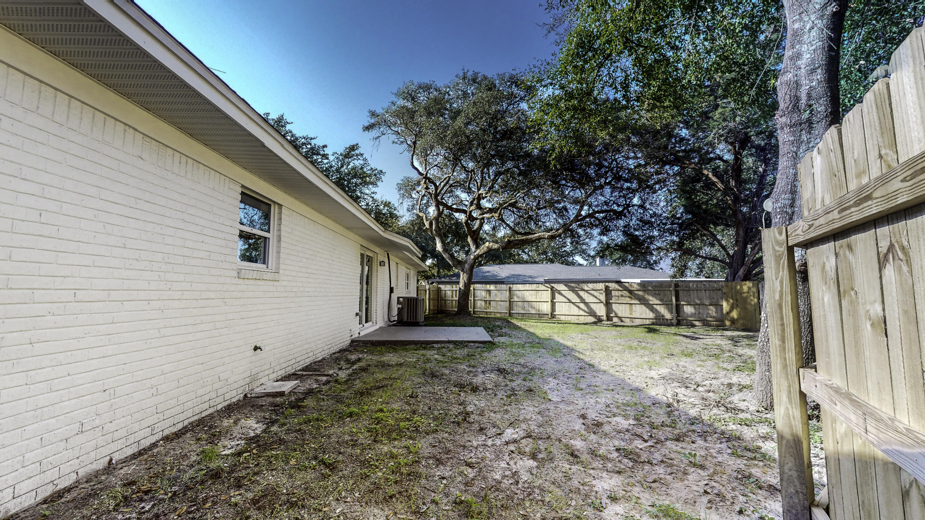 VESTA HEIGHTS 5TH ADDN - Residential