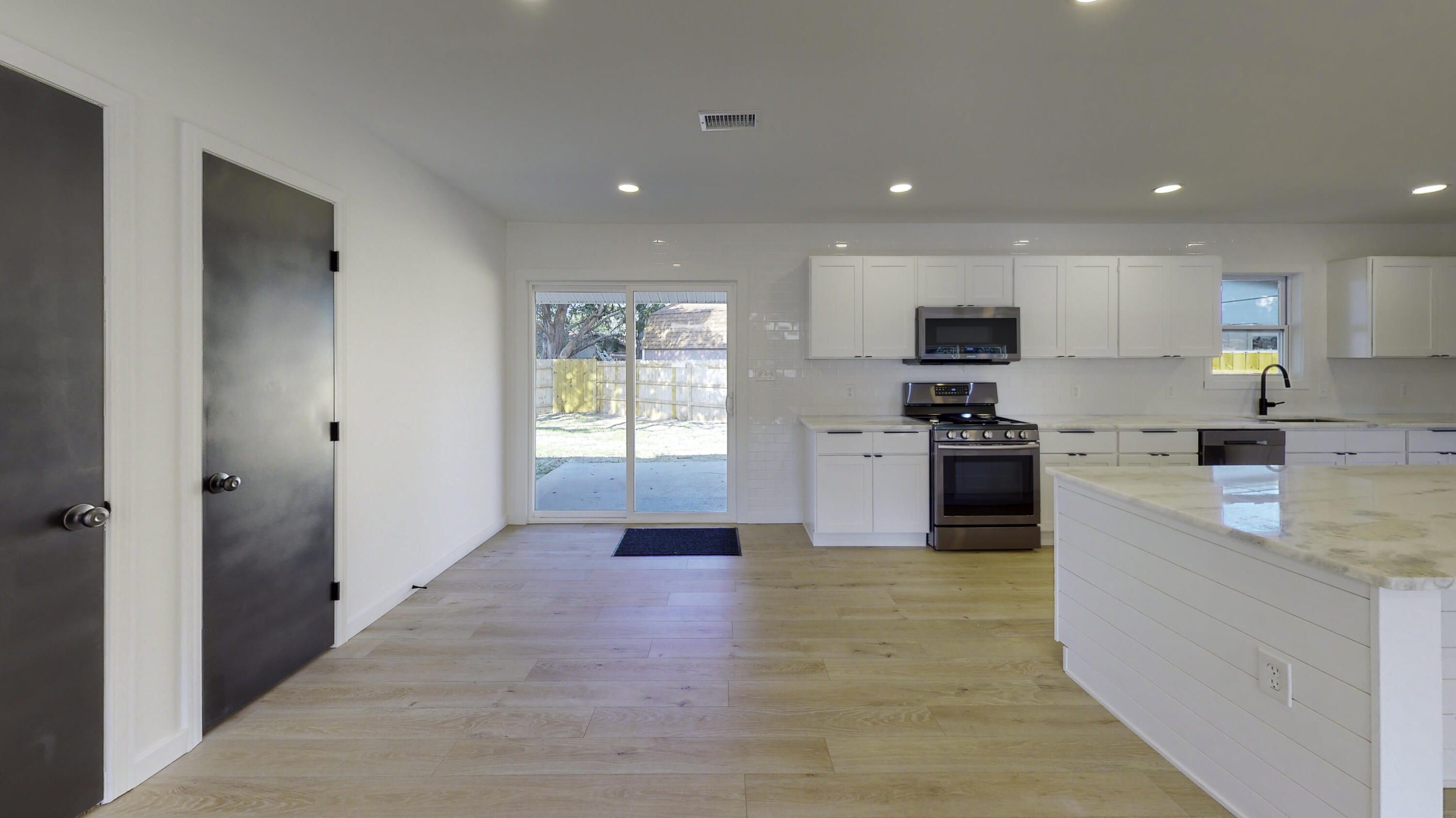 VESTA HEIGHTS 5TH ADDN - Residential