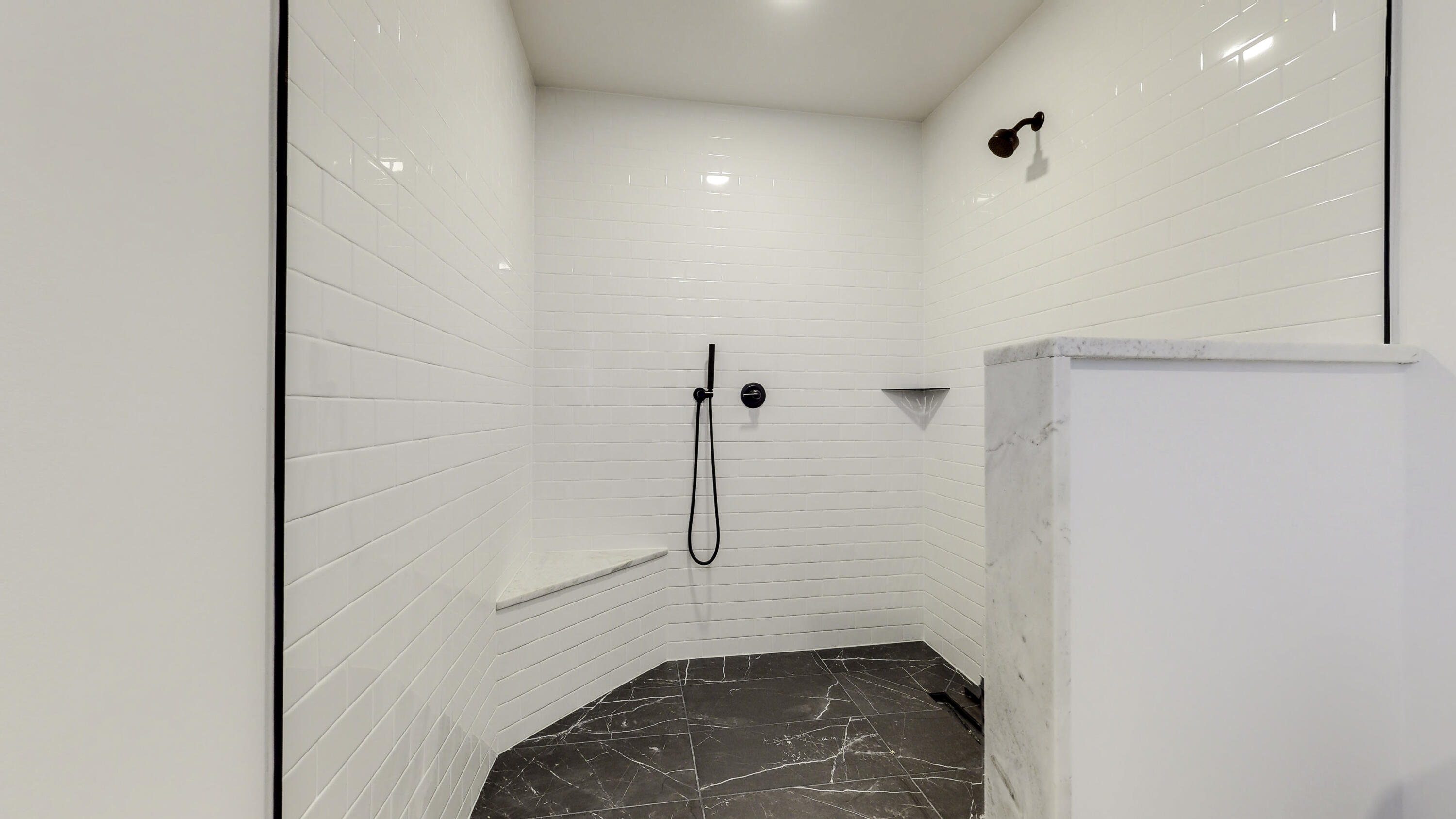 VESTA HEIGHTS 5TH ADDN - Residential