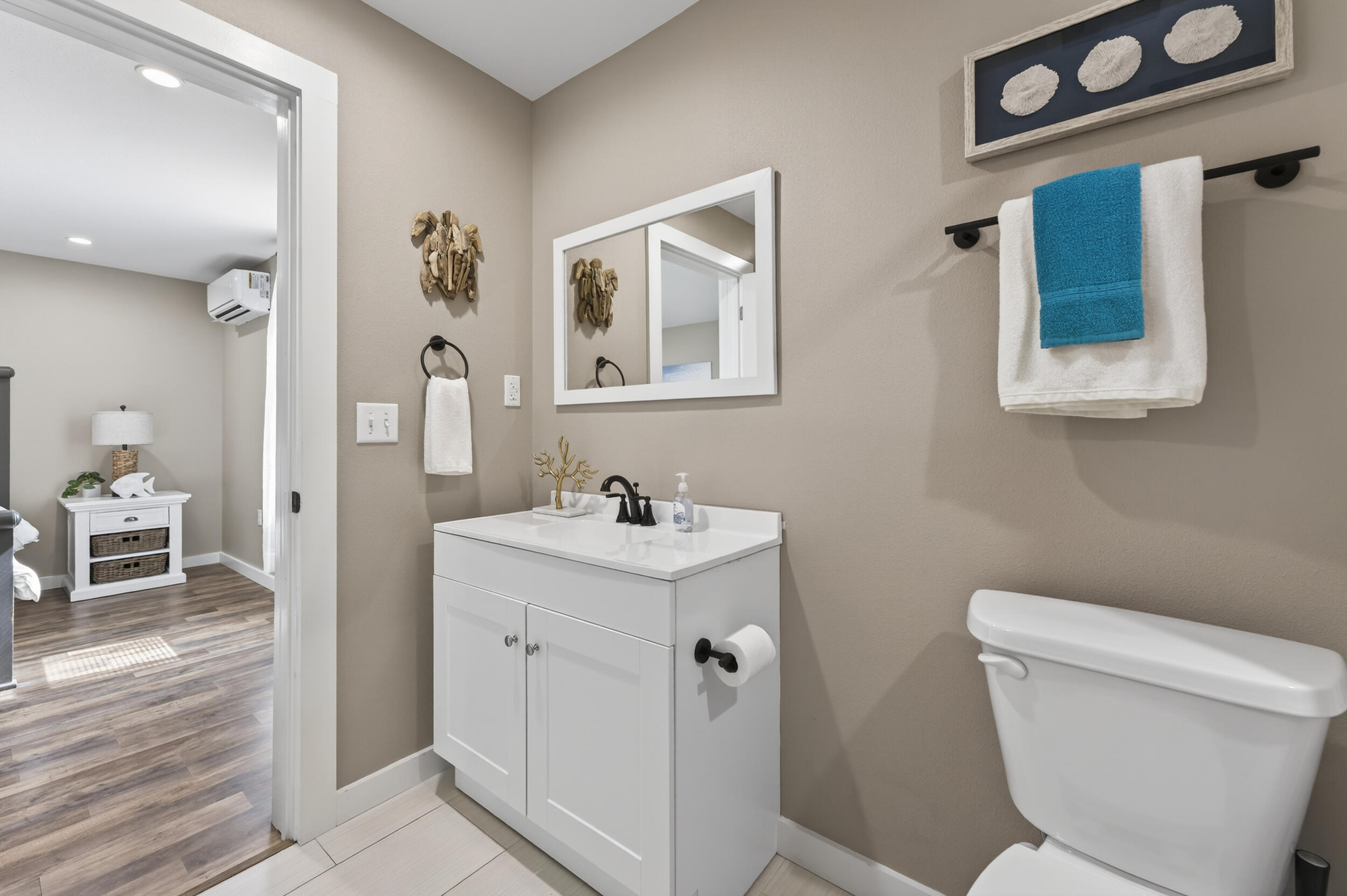 JOLLY BAY ACRES - Residential