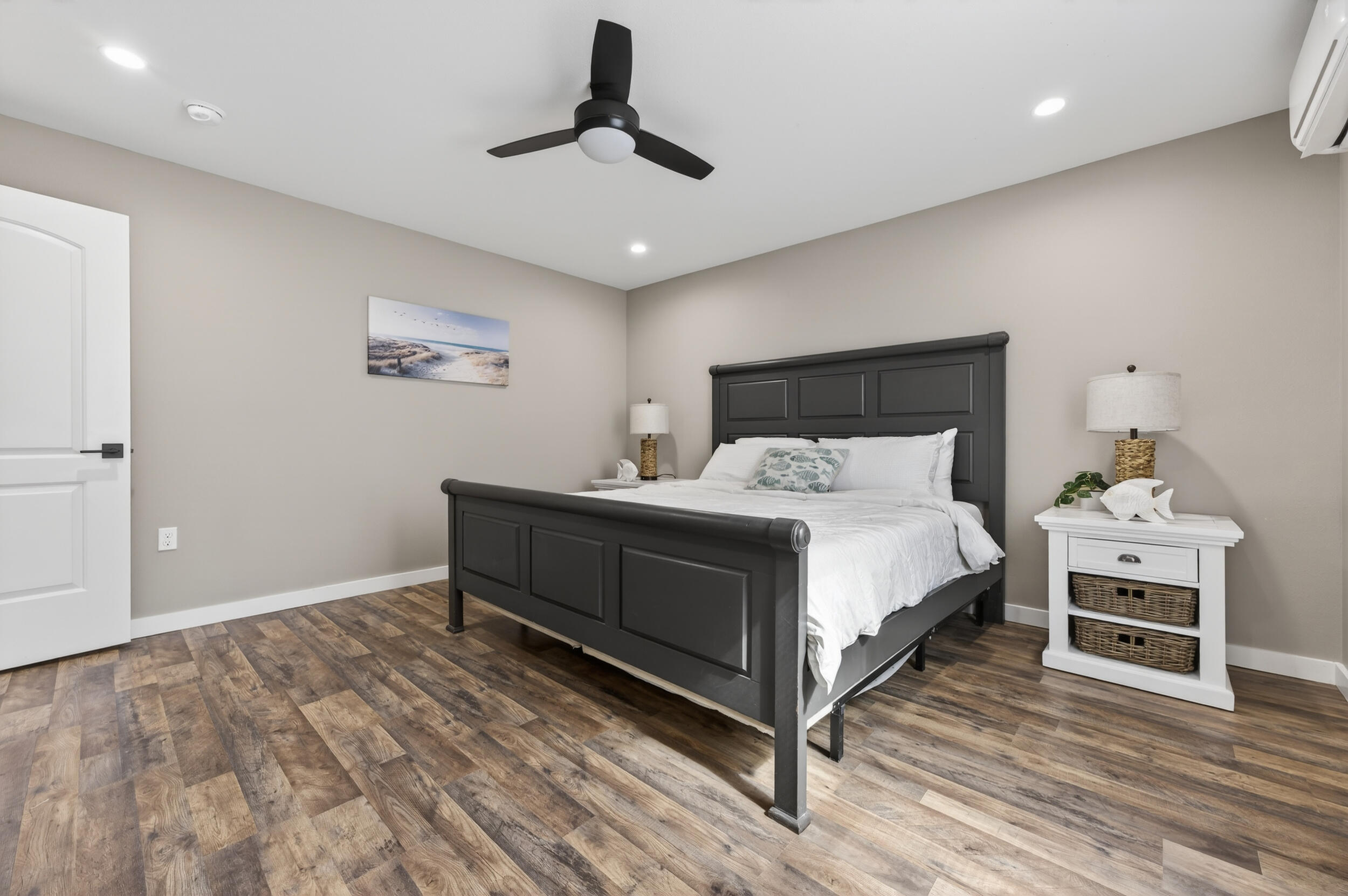 JOLLY BAY ACRES - Residential