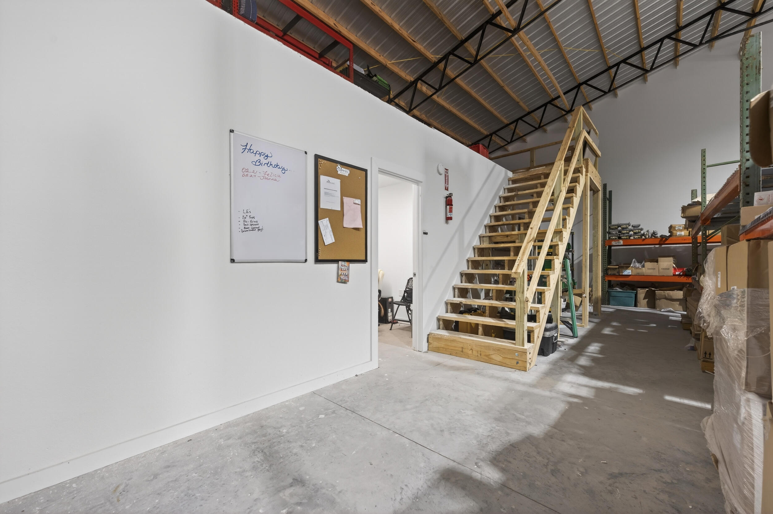 JOLLY BAY ACRES - Residential