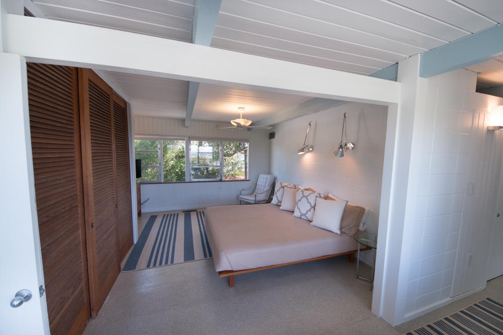 FOUR MILE VILLAGE - Residential