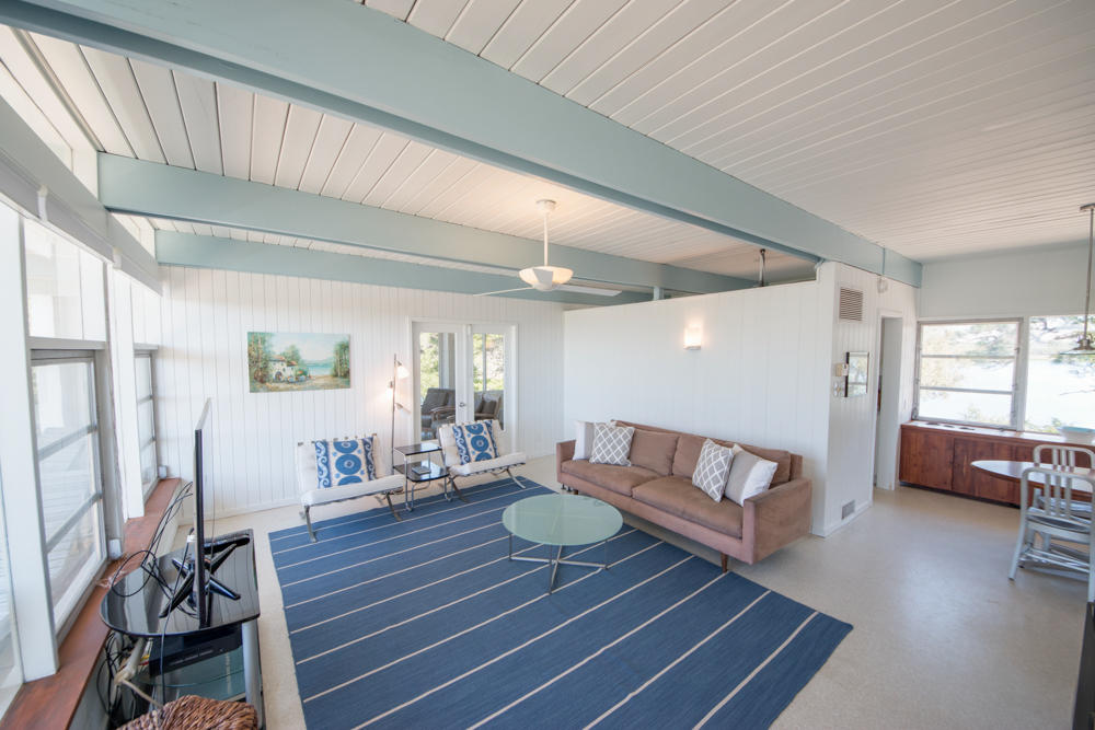 FOUR MILE VILLAGE - Residential