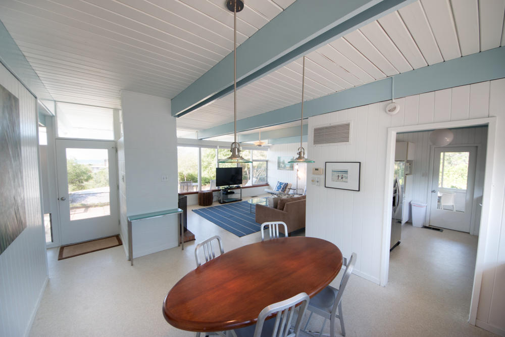 FOUR MILE VILLAGE - Residential