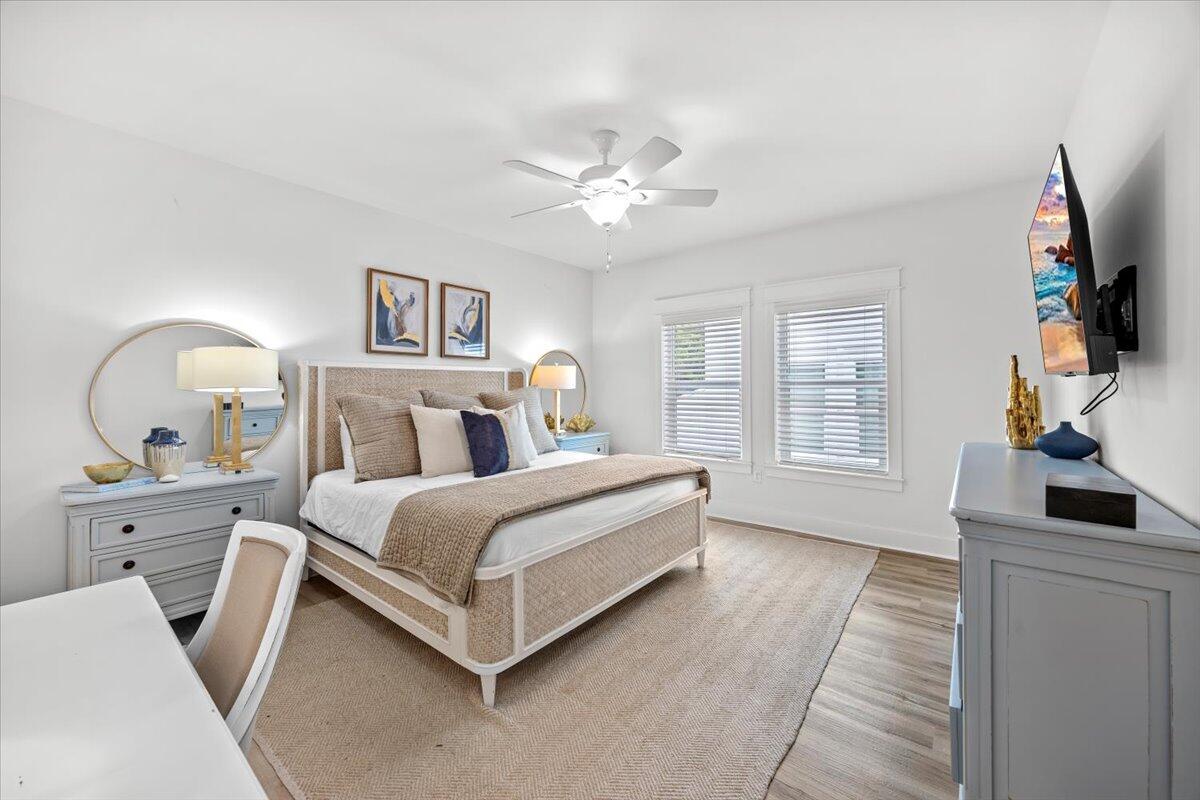 SERENITY AT DUNE ALLEN - Residential