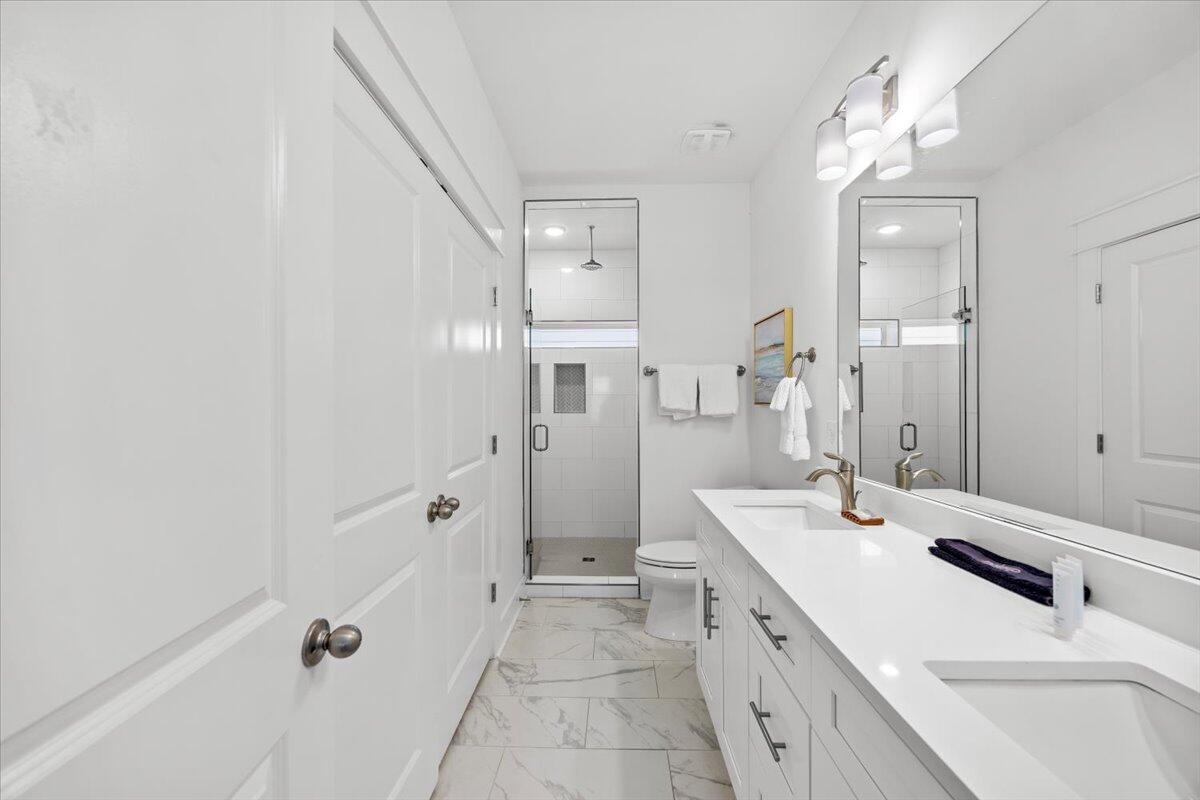 SERENITY AT DUNE ALLEN - Residential