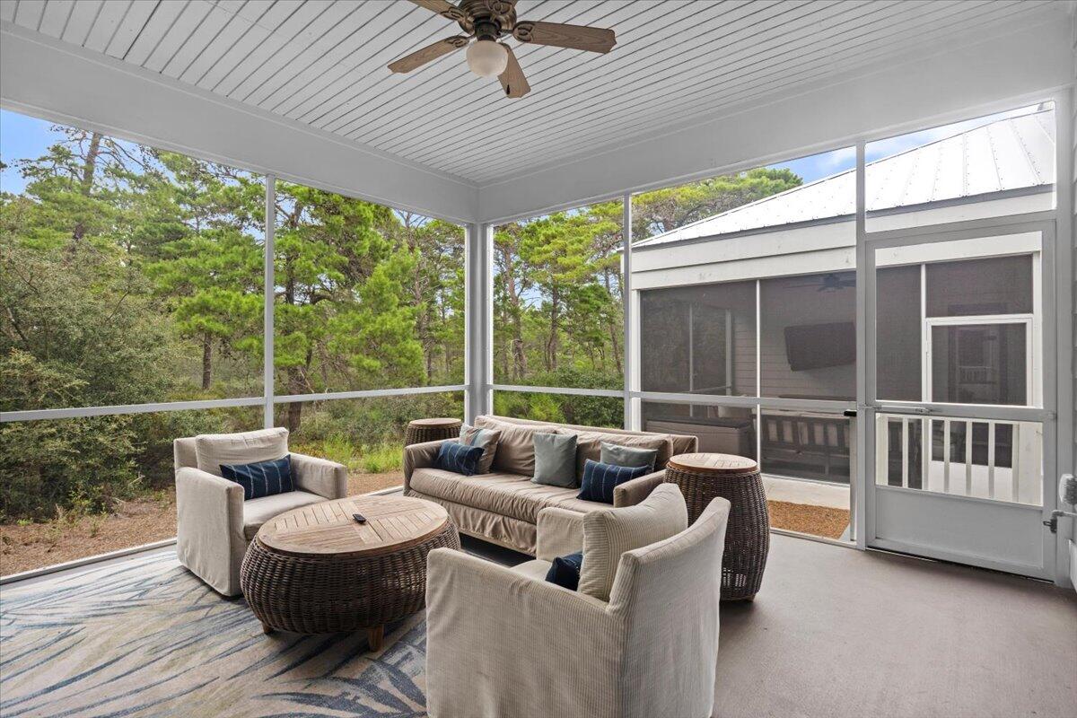 SERENITY AT DUNE ALLEN - Residential