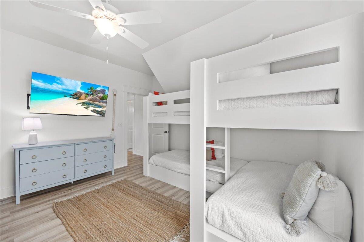 SERENITY AT DUNE ALLEN - Residential