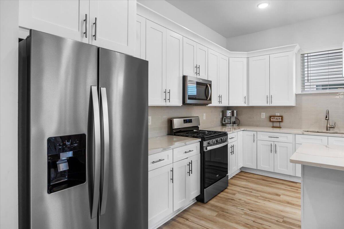 SERENITY AT DUNE ALLEN - Residential