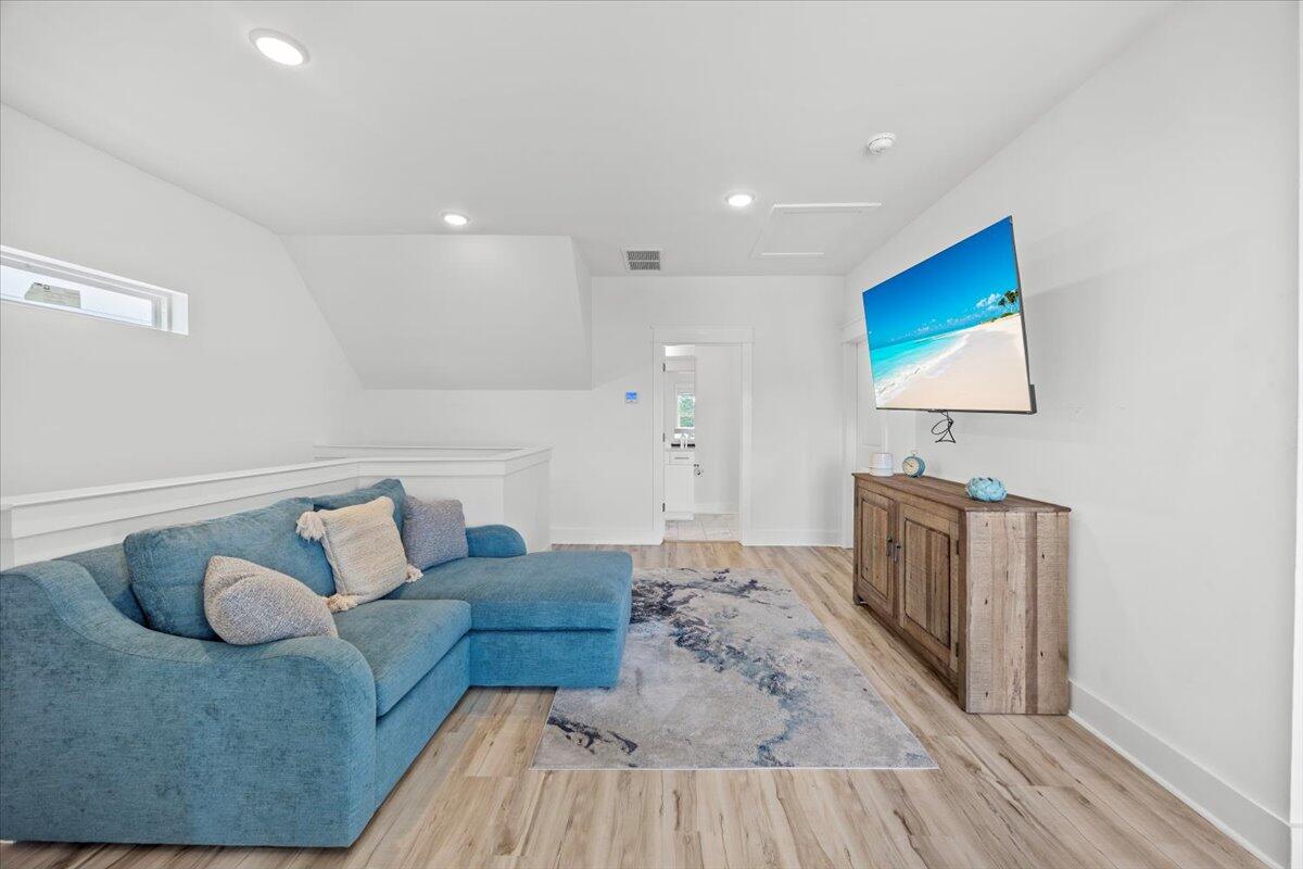 SERENITY AT DUNE ALLEN - Residential