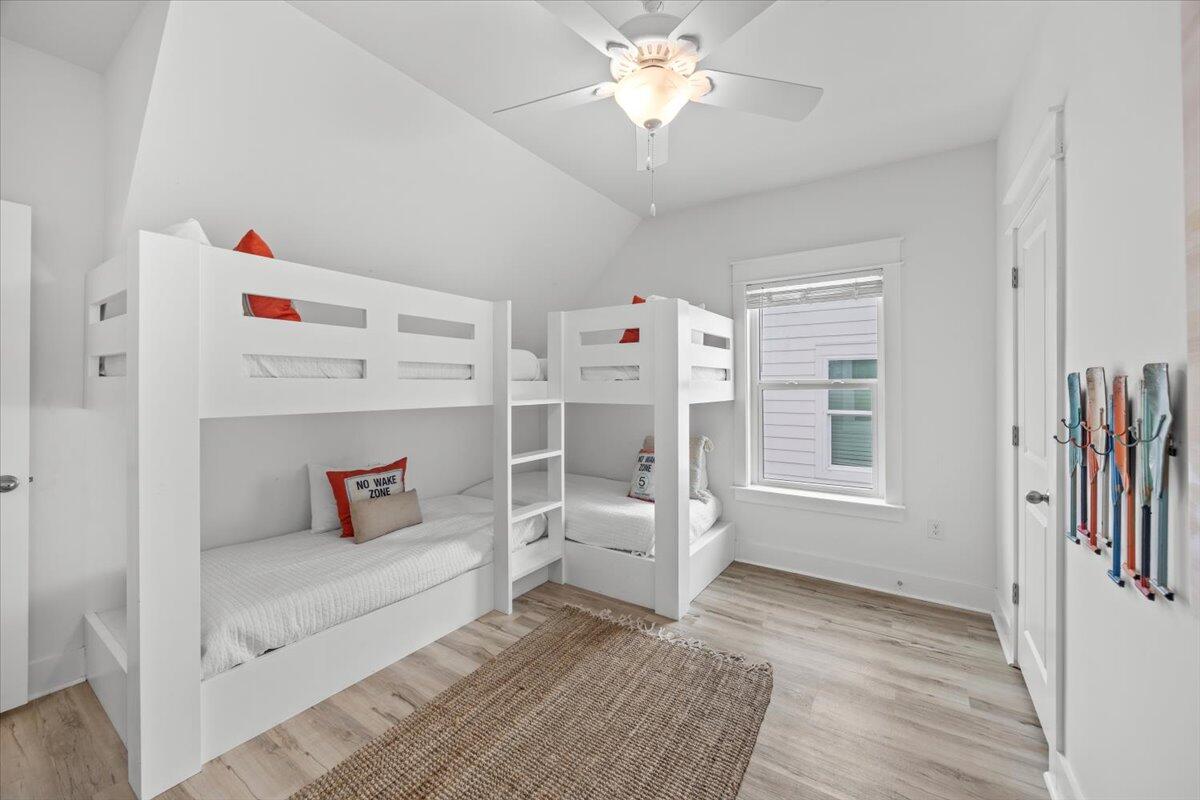 SERENITY AT DUNE ALLEN - Residential