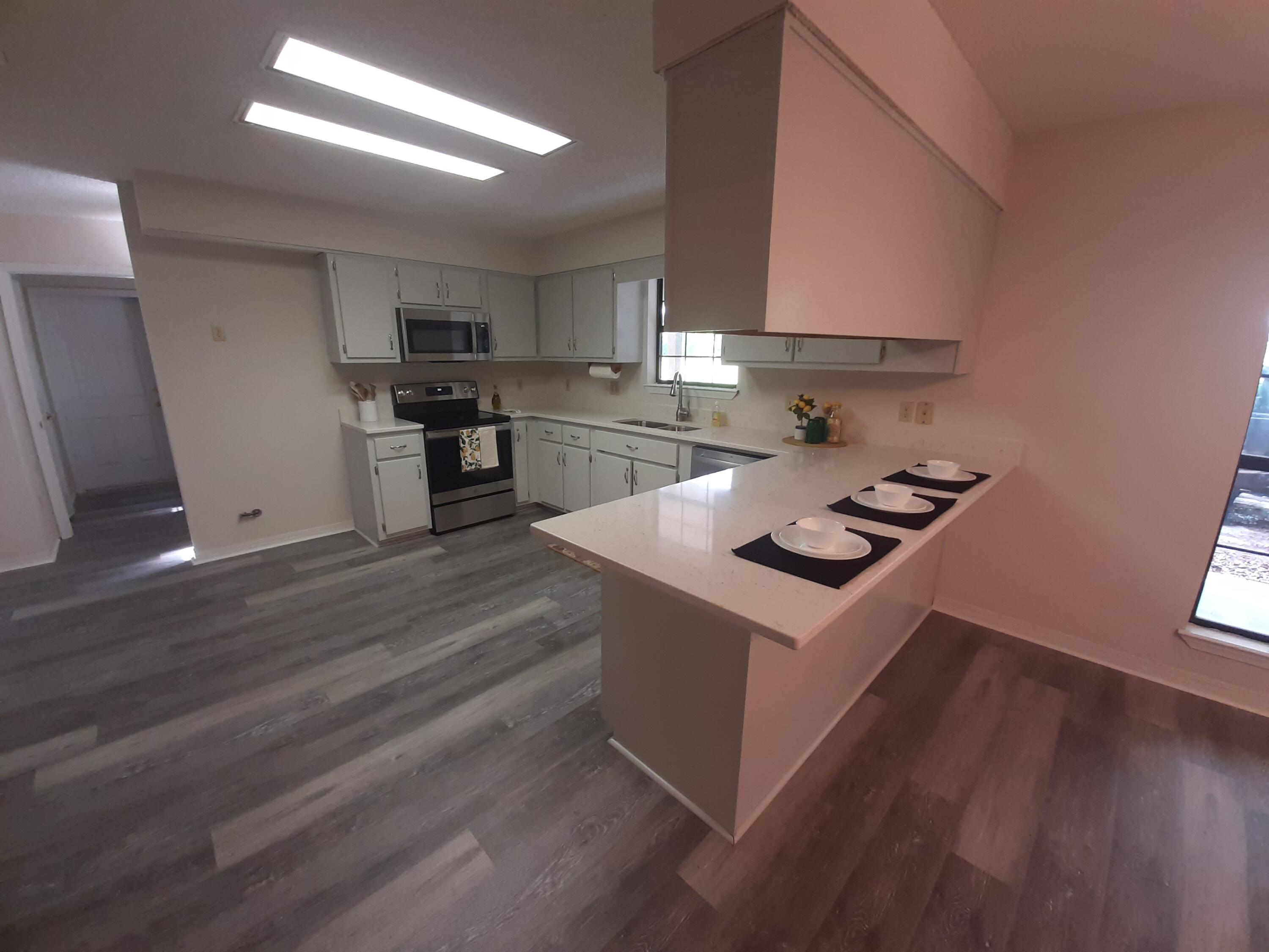 OAKCREST F/G PLAT#4 - Residential