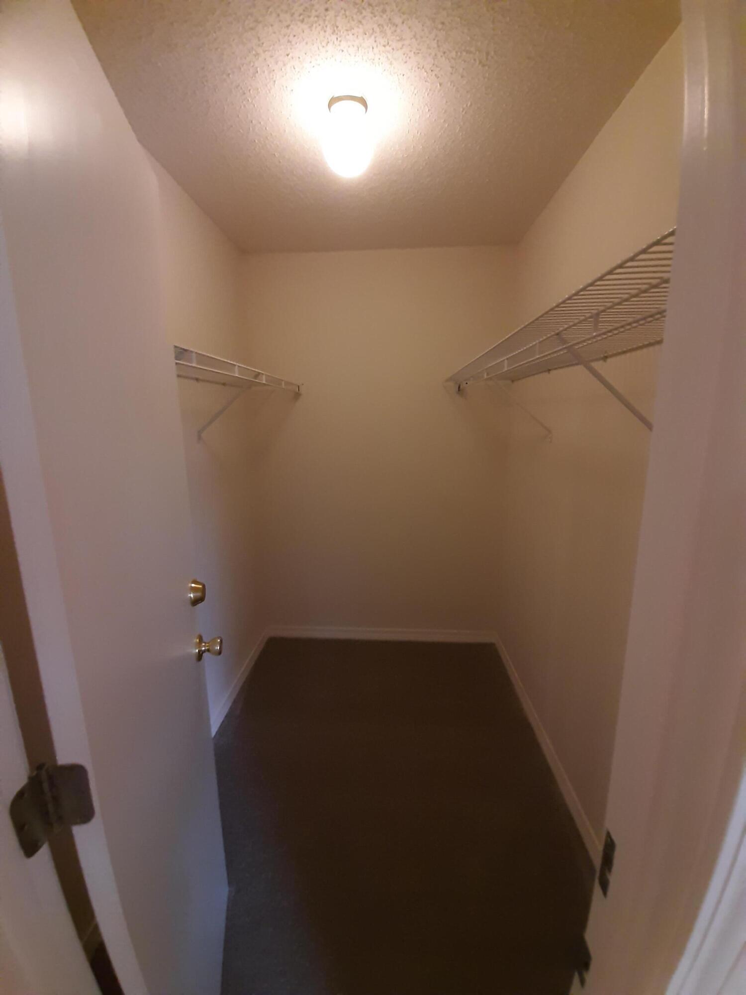 OAKCREST F/G PLAT#4 - Residential