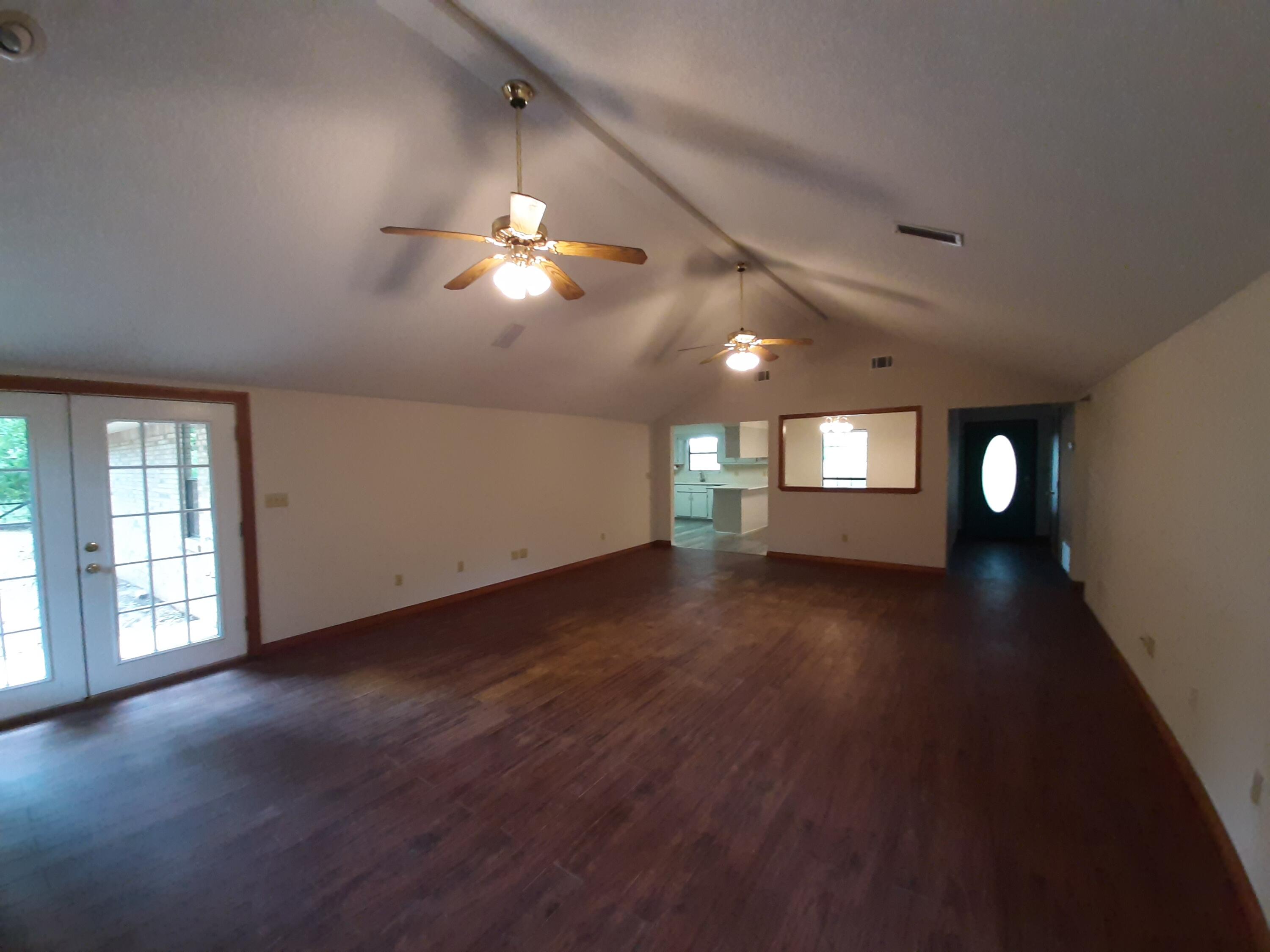 OAKCREST F/G PLAT#4 - Residential