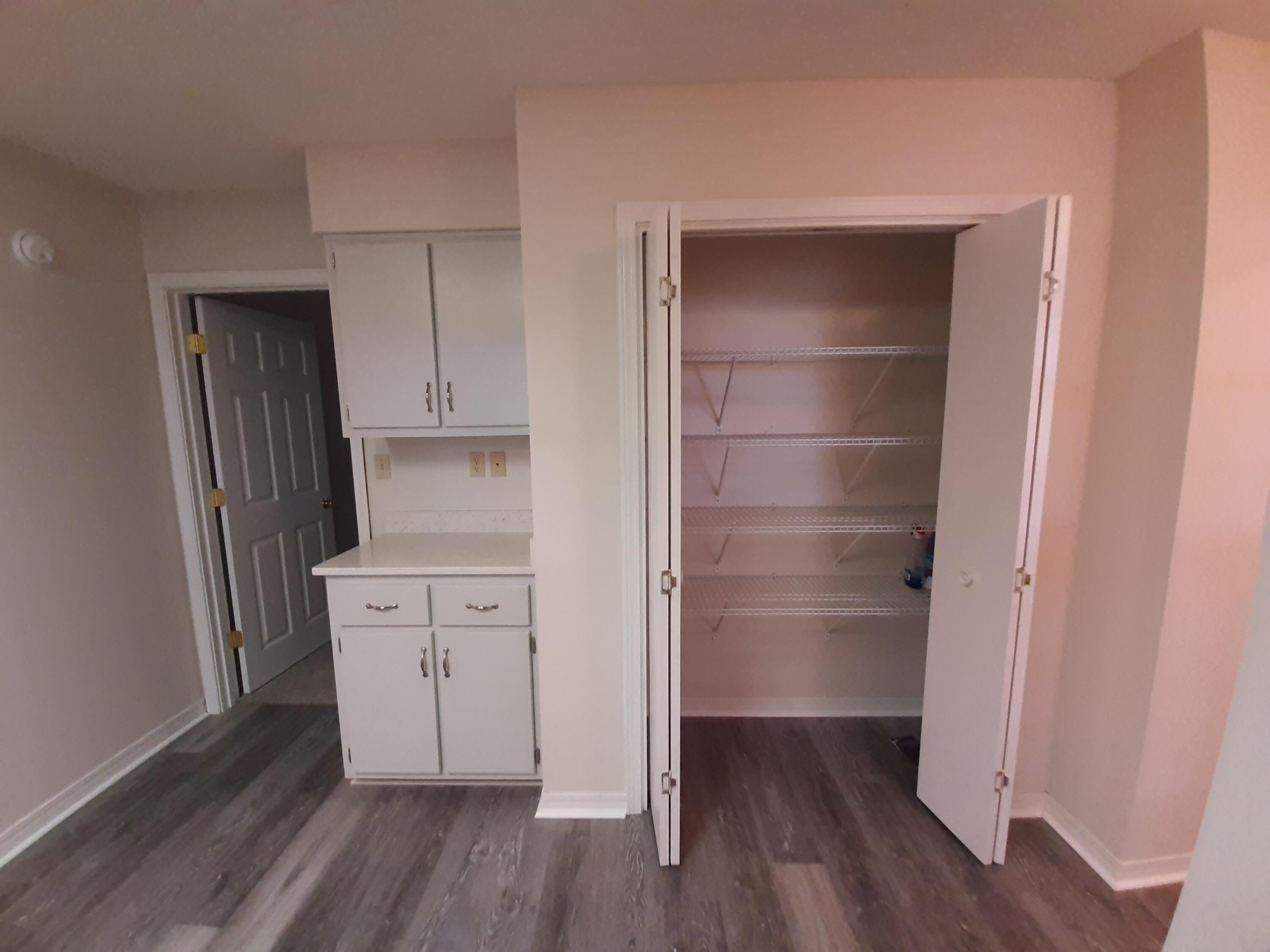 OAKCREST F/G PLAT#4 - Residential