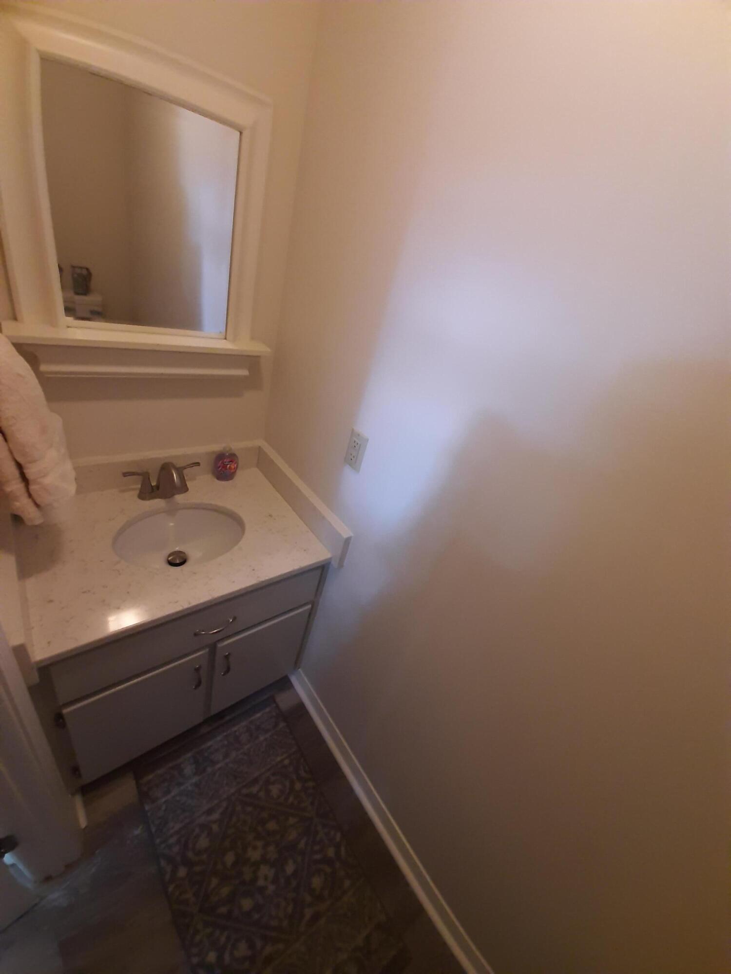 OAKCREST F/G PLAT#4 - Residential