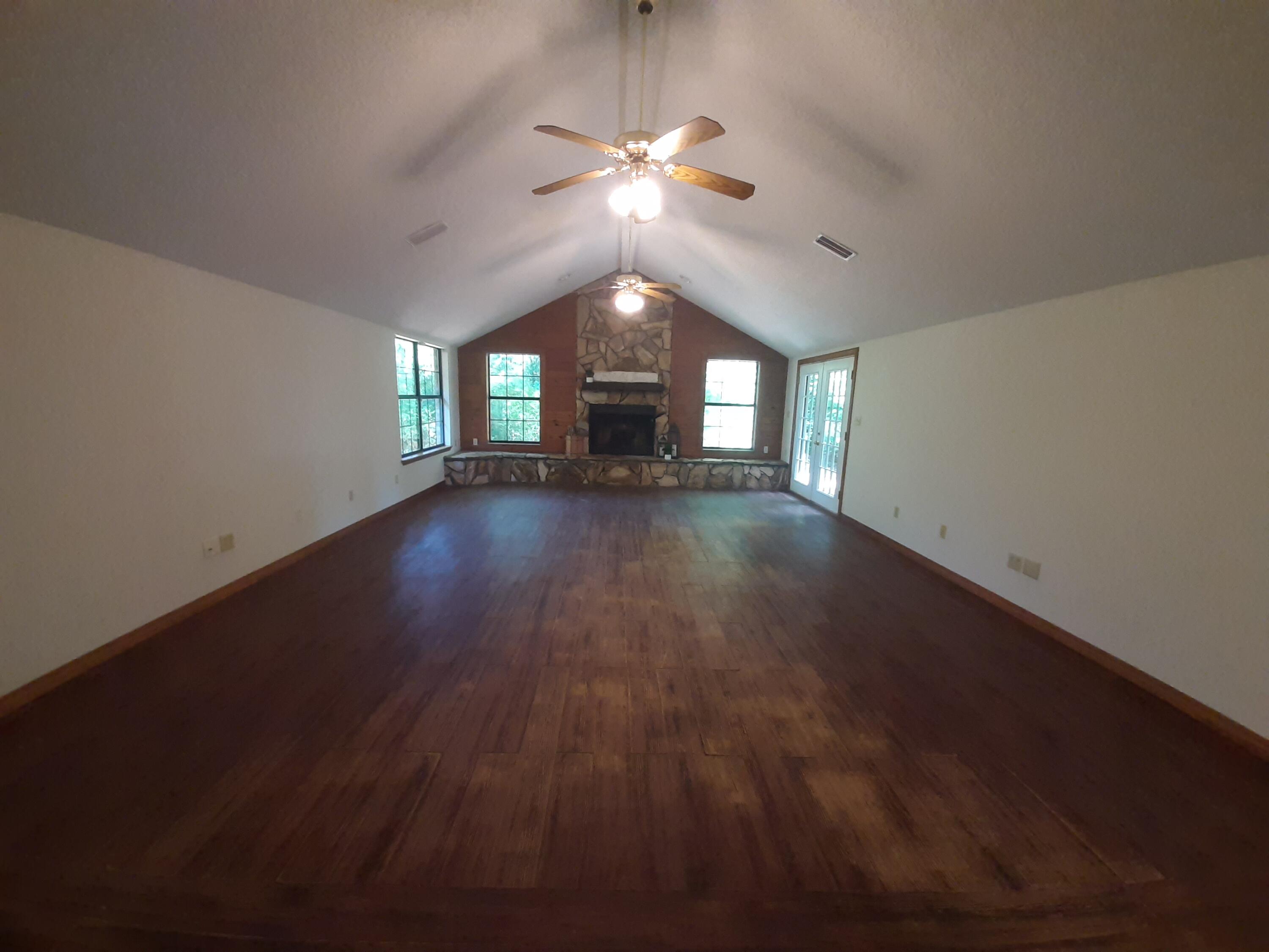 OAKCREST F/G PLAT#4 - Residential