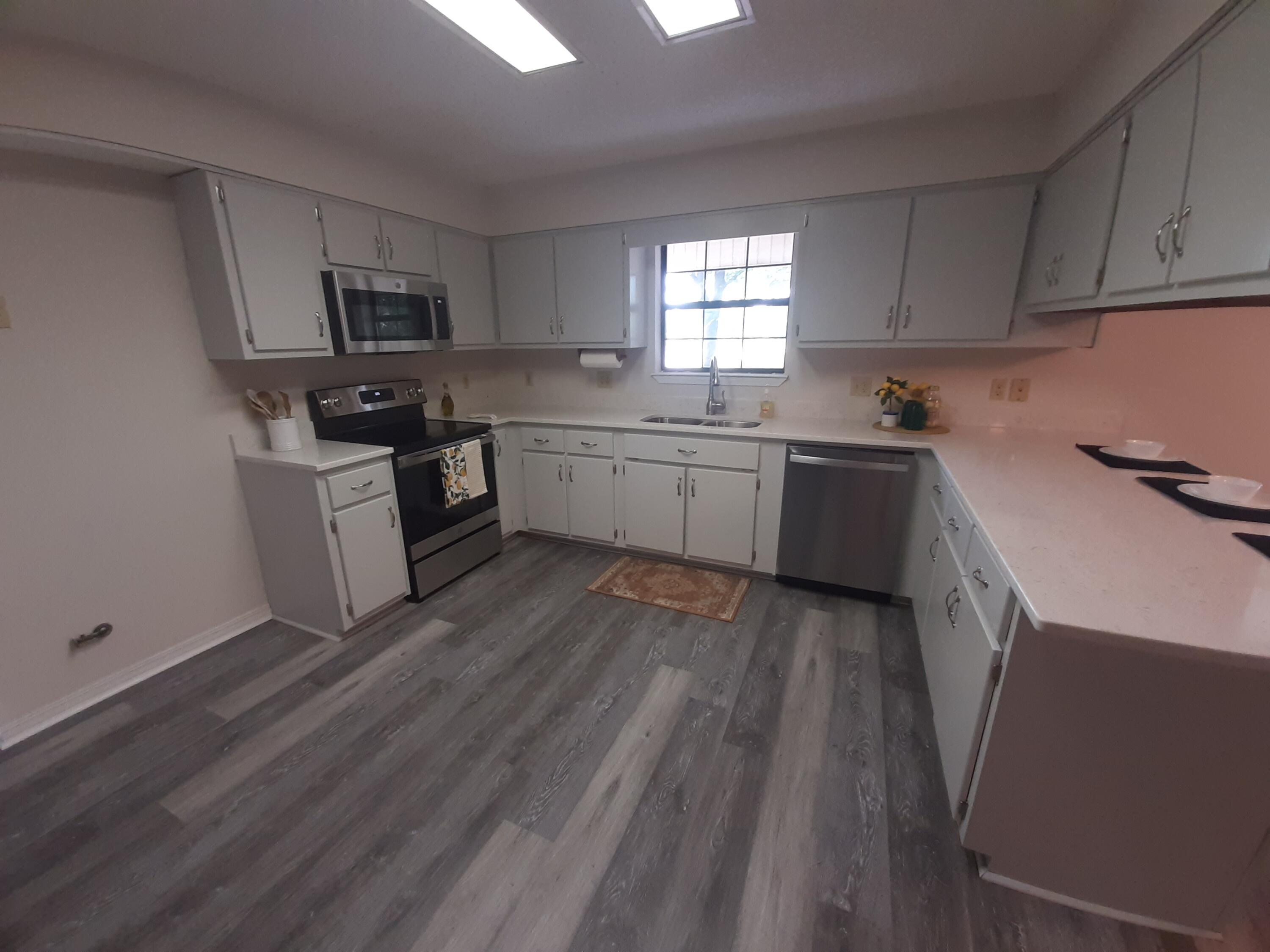 OAKCREST F/G PLAT#4 - Residential