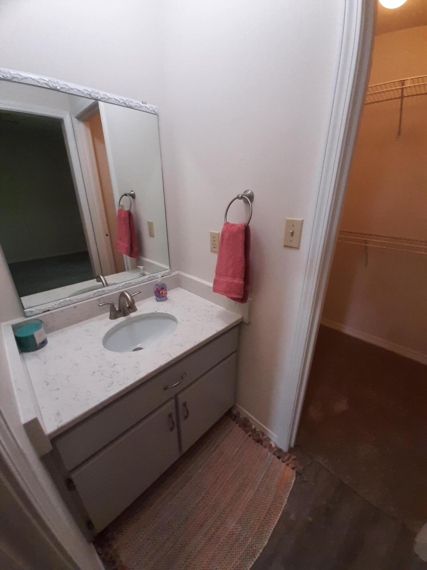 OAKCREST F/G PLAT#4 - Residential