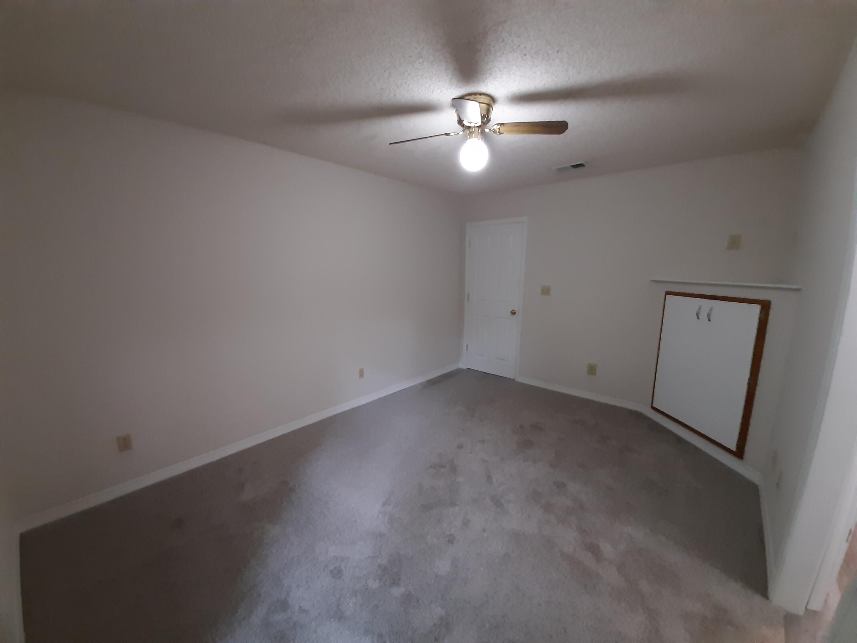 OAKCREST F/G PLAT#4 - Residential