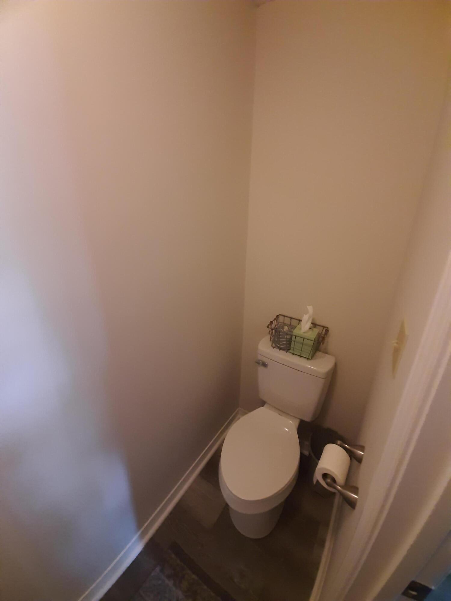 OAKCREST F/G PLAT#4 - Residential