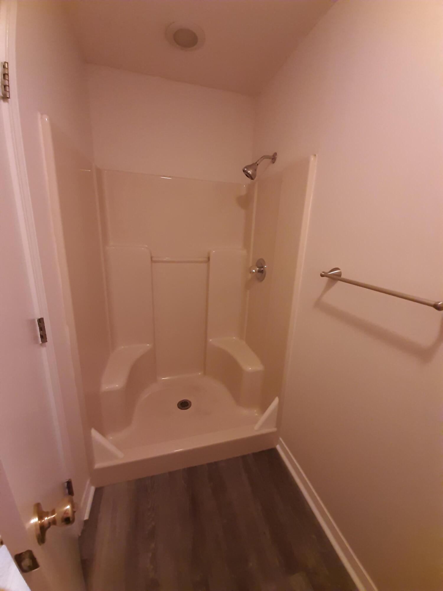 OAKCREST F/G PLAT#4 - Residential