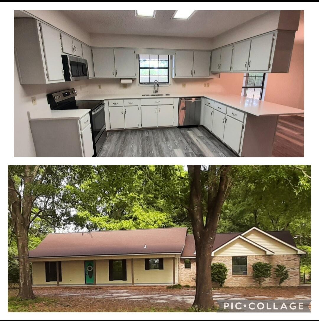 OAKCREST F/G PLAT#4 - Residential