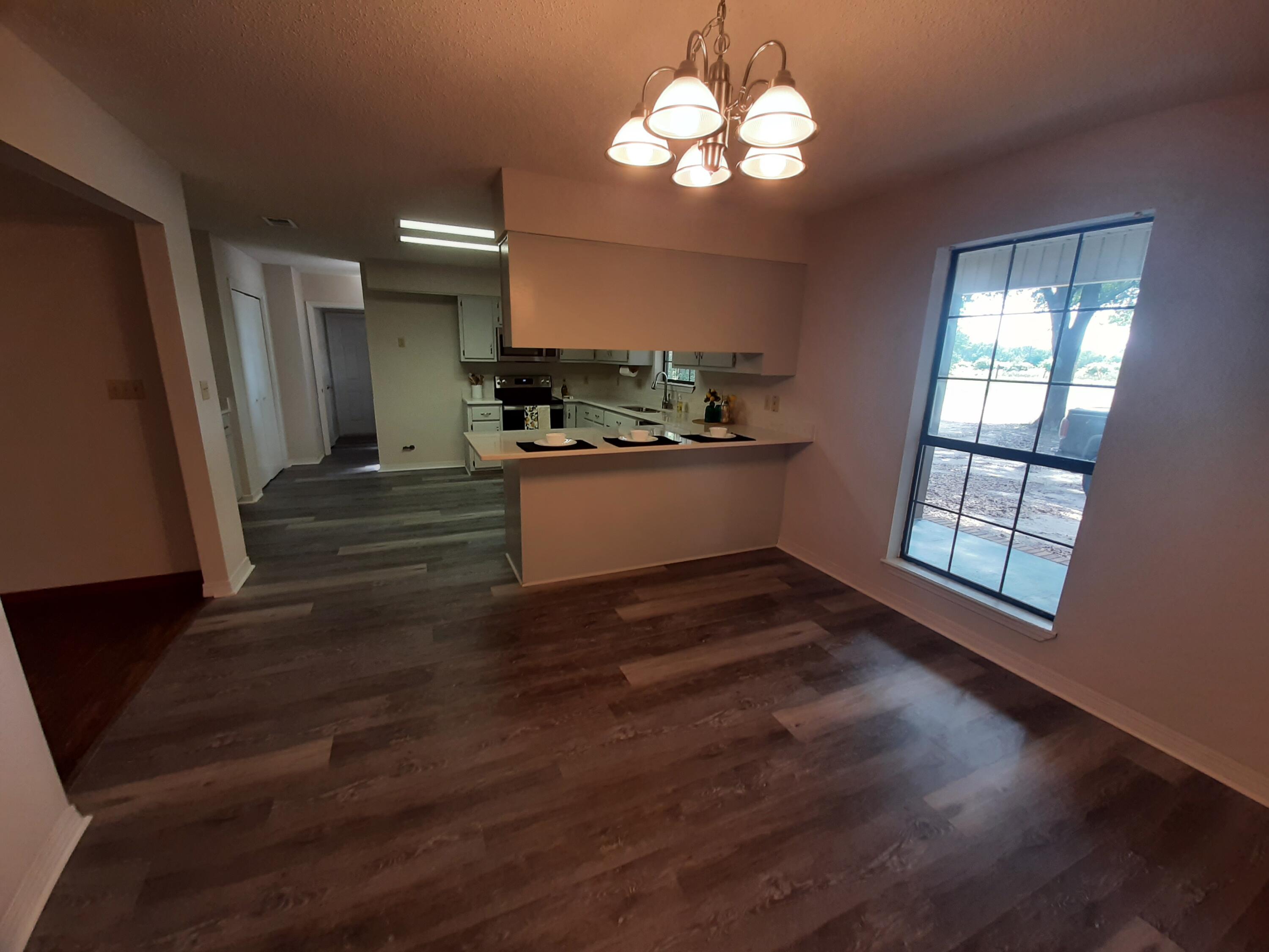 OAKCREST F/G PLAT#4 - Residential