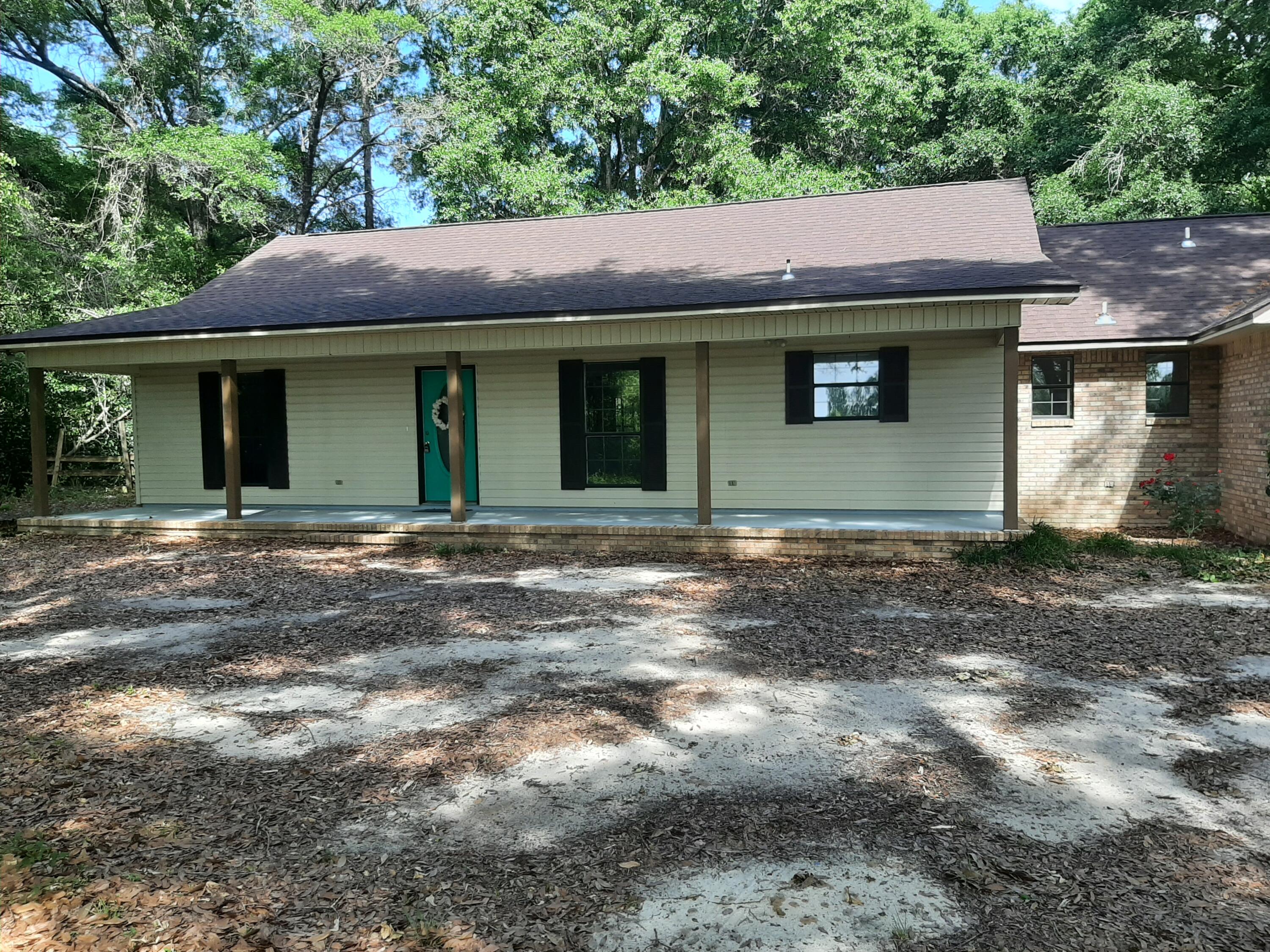 OAKCREST F/G PLAT#4 - Residential