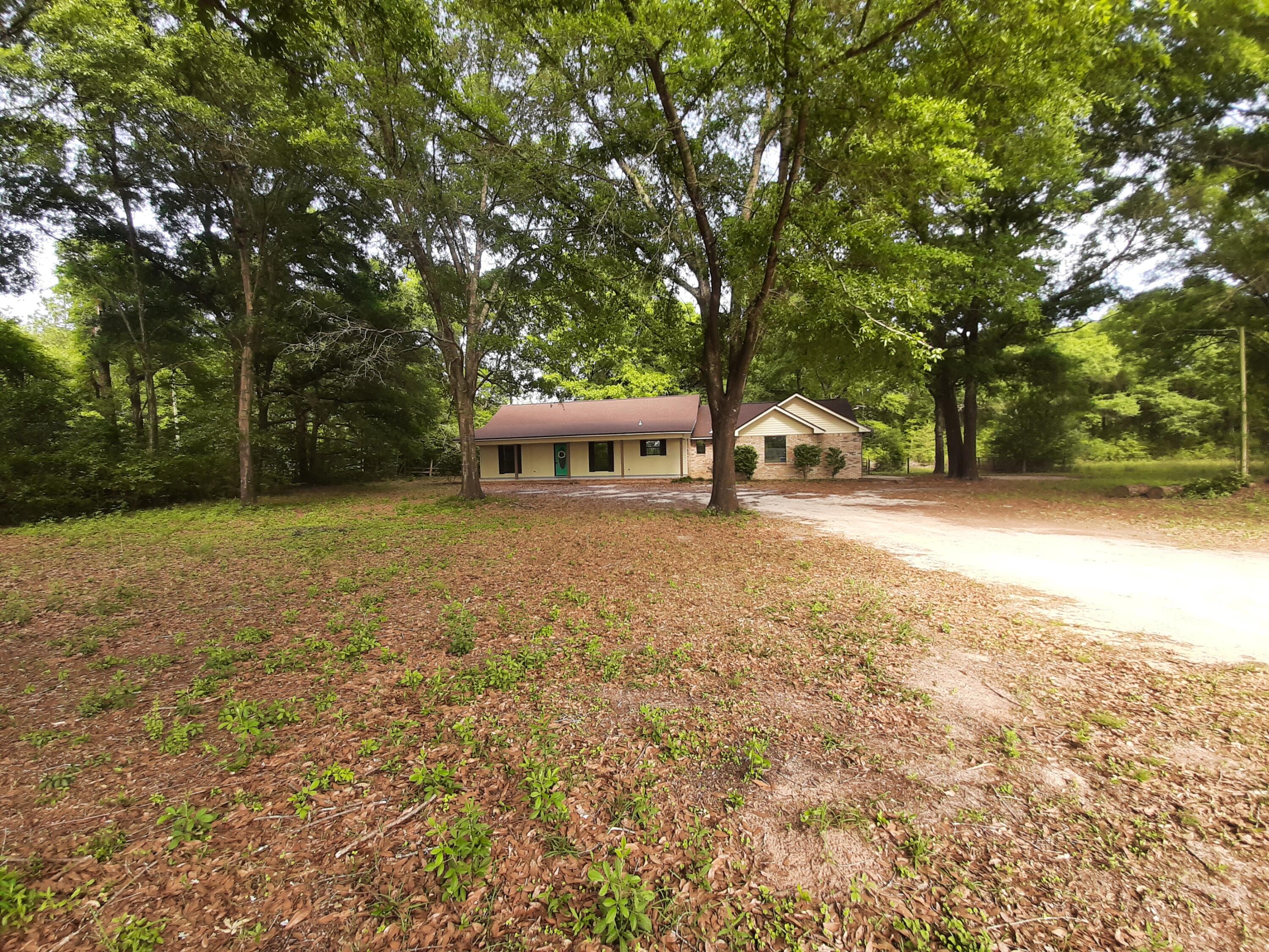 OAKCREST F/G PLAT#4 - Residential