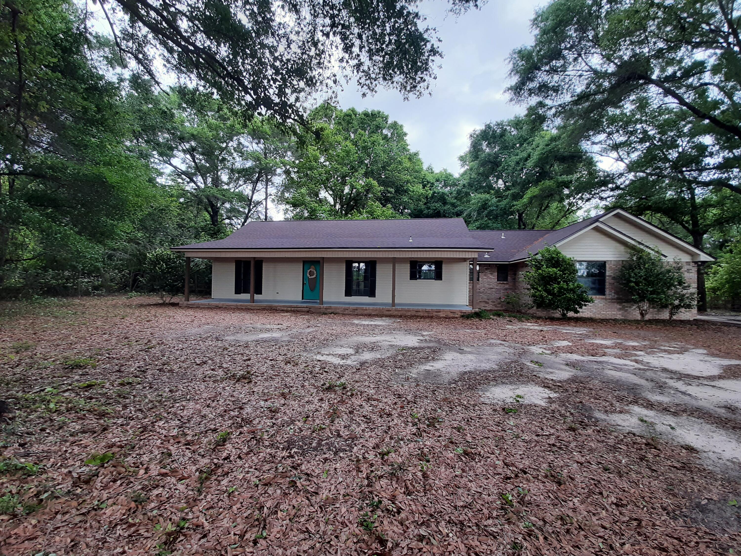 OAKCREST F/G PLAT#4 - Residential