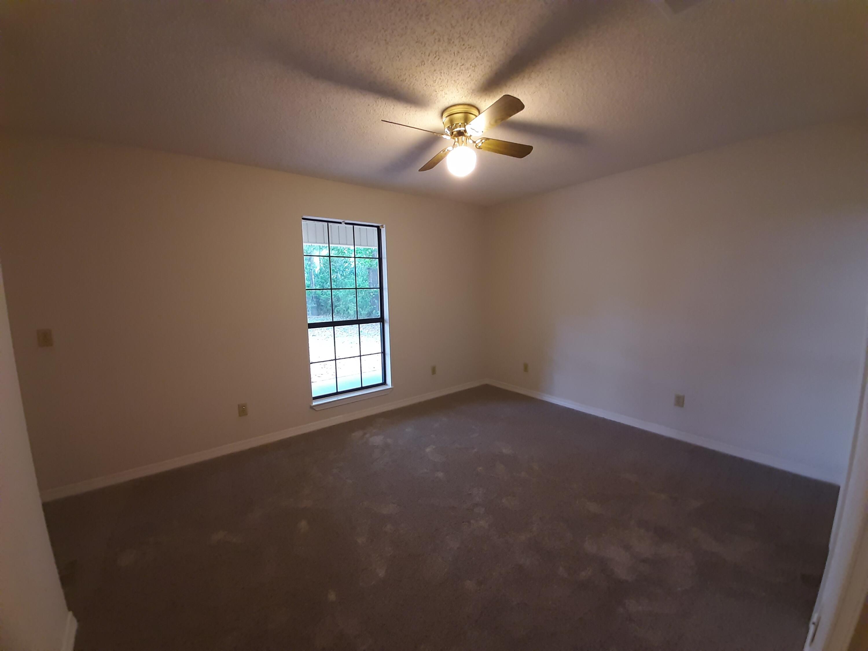 OAKCREST F/G PLAT#4 - Residential