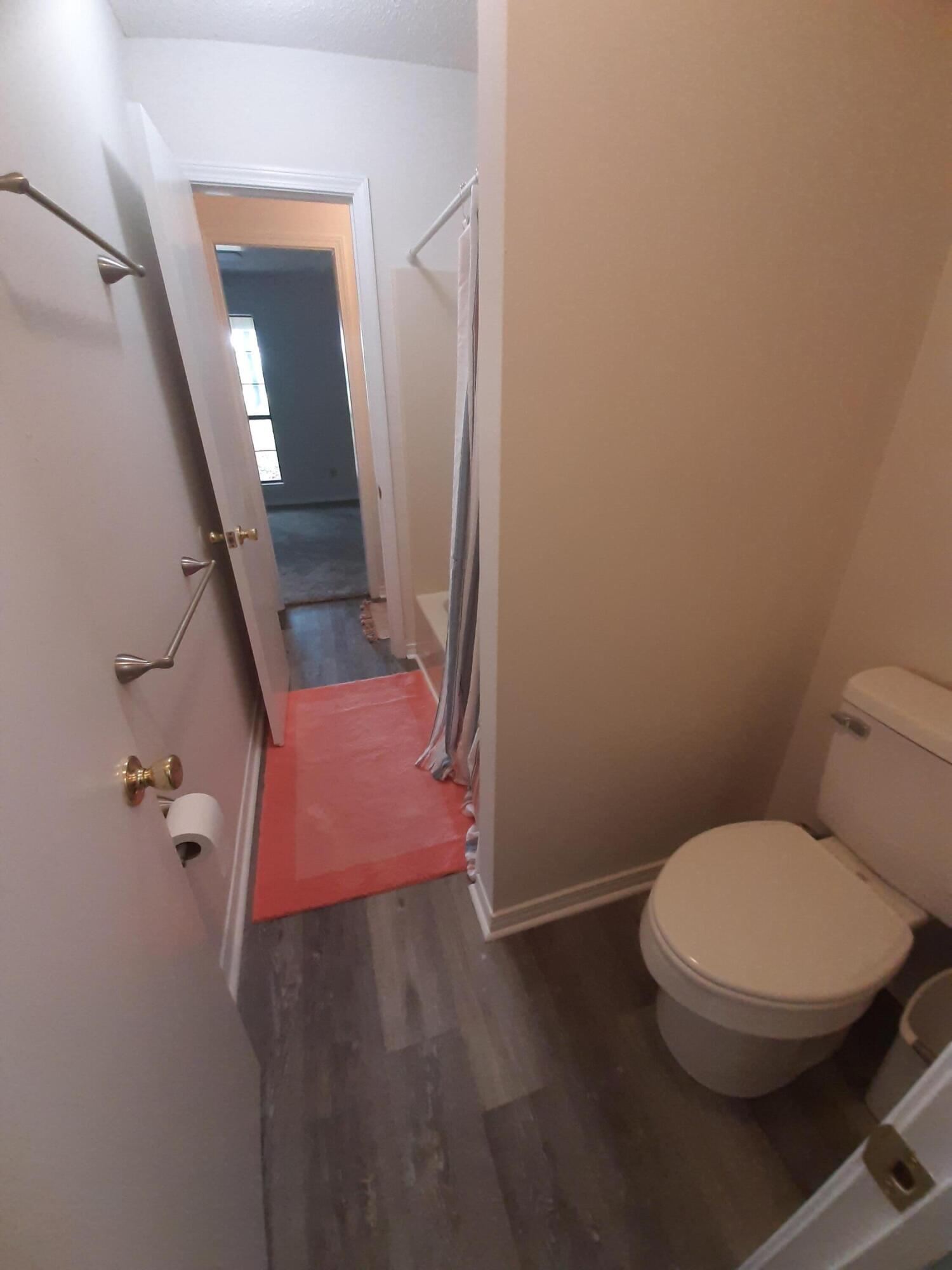 OAKCREST F/G PLAT#4 - Residential