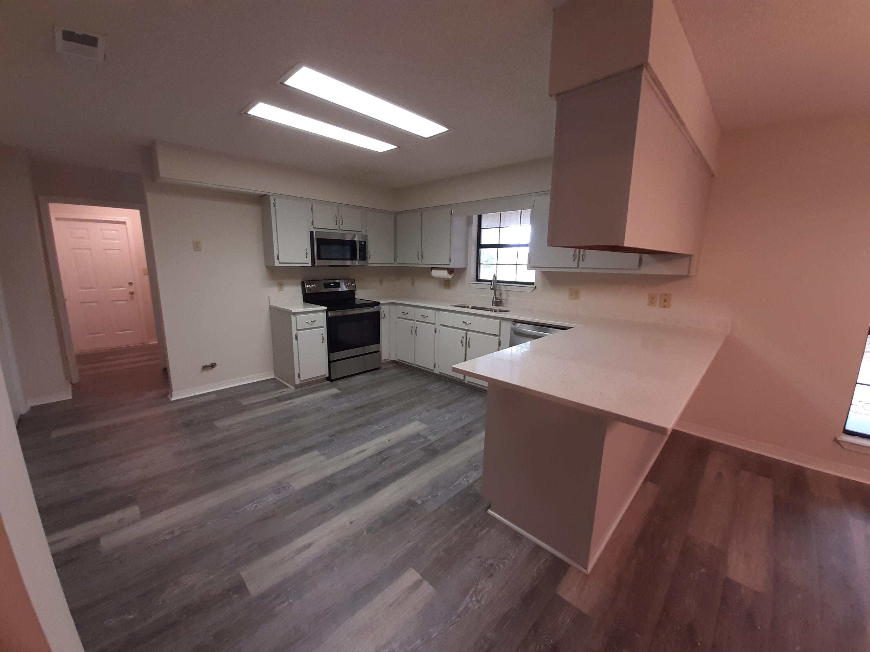 OAKCREST F/G PLAT#4 - Residential