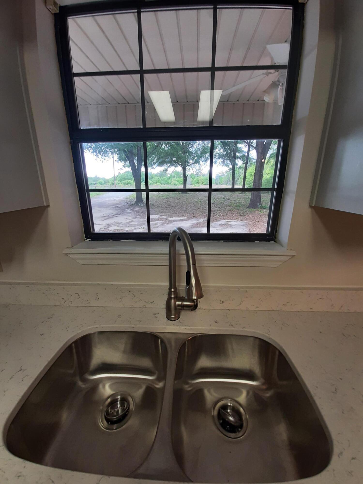 OAKCREST F/G PLAT#4 - Residential