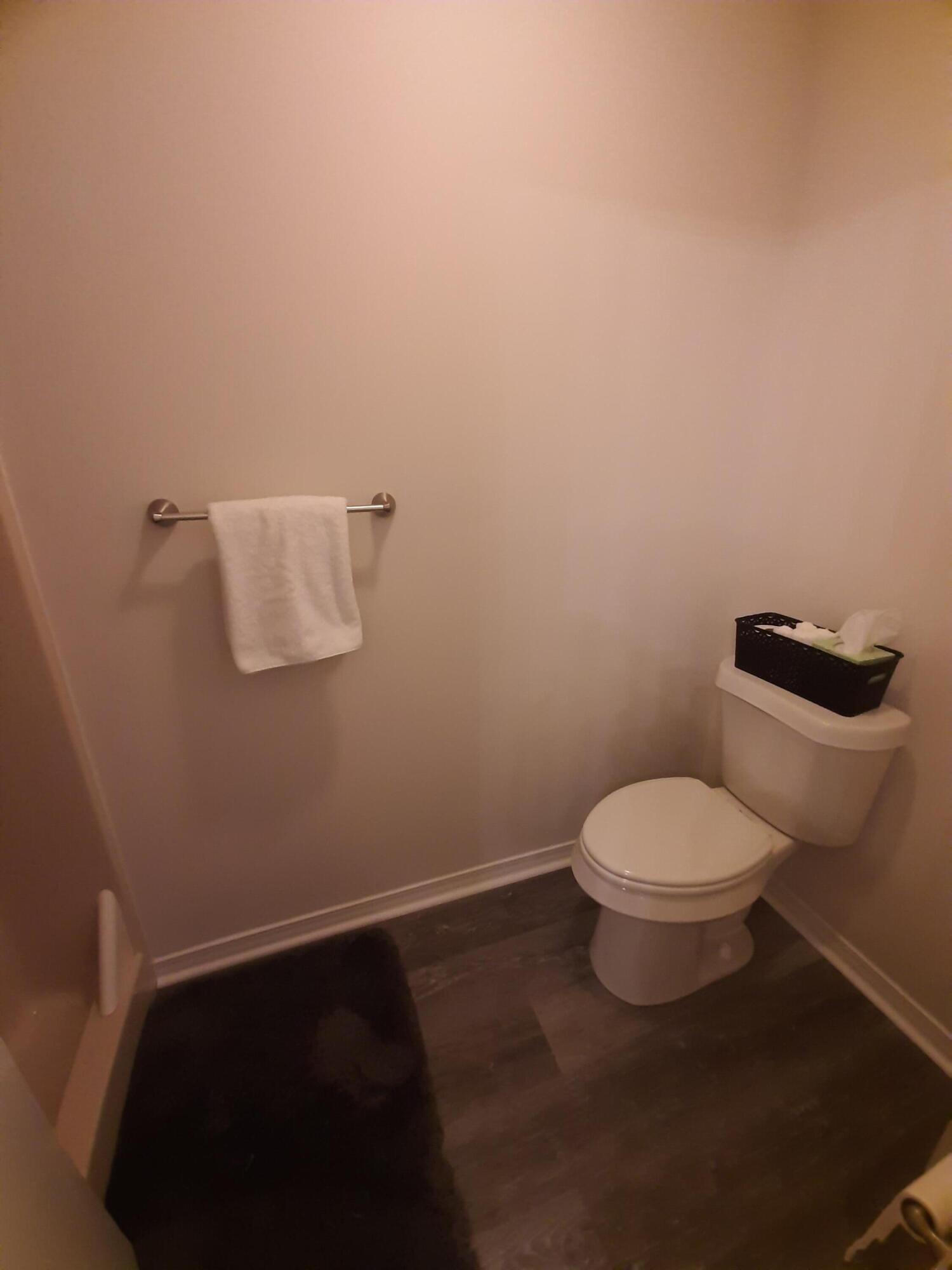 OAKCREST F/G PLAT#4 - Residential