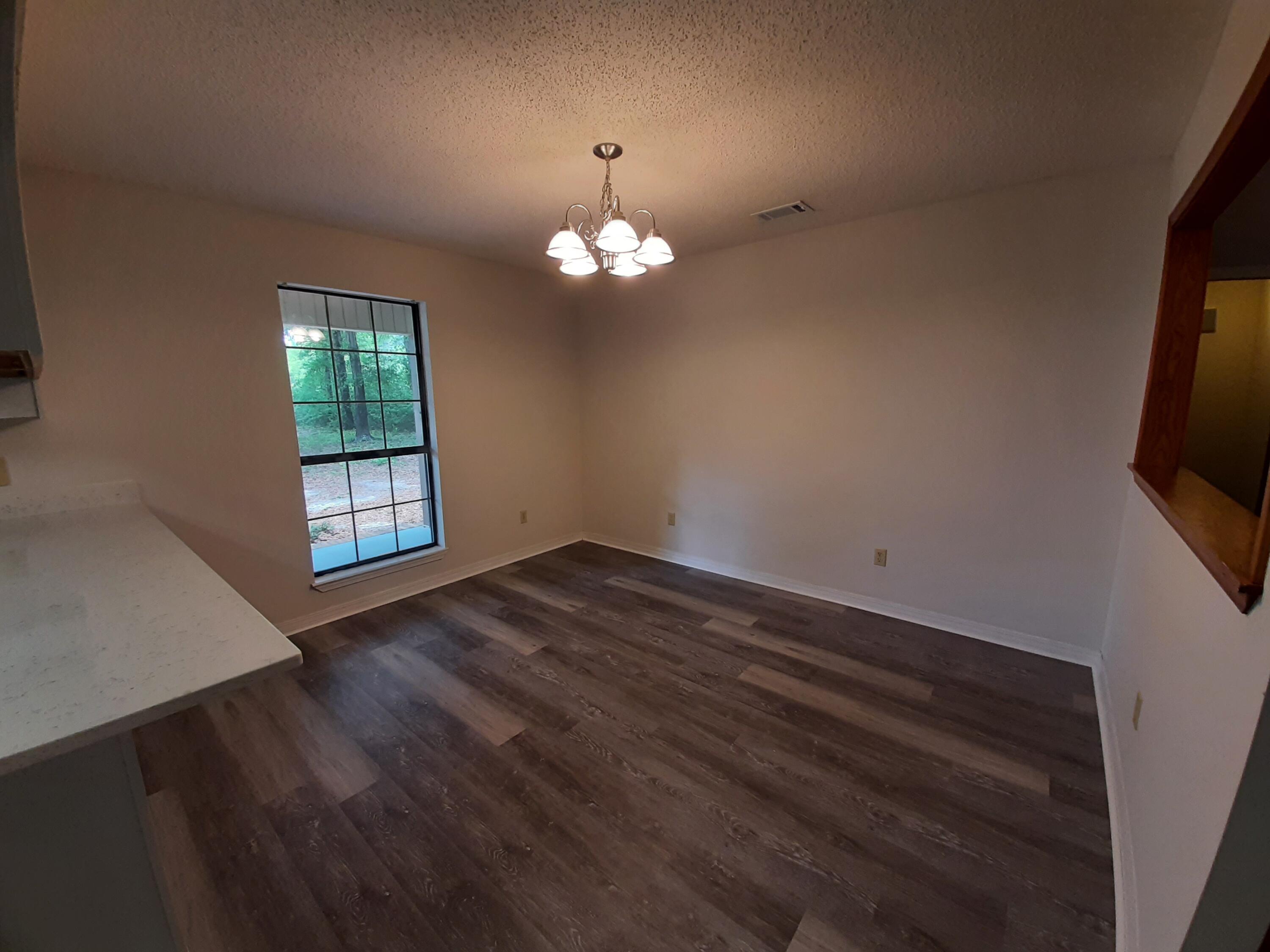 OAKCREST F/G PLAT#4 - Residential