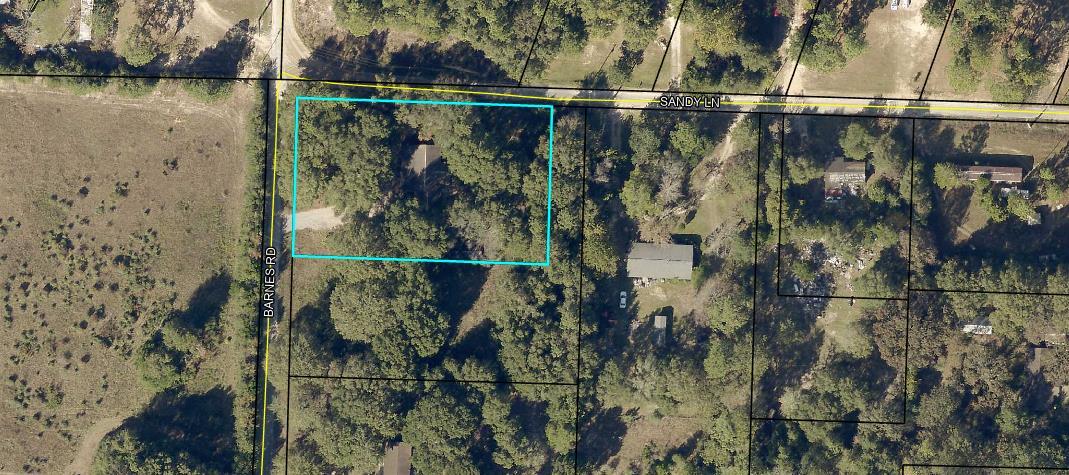 OAKCREST F/G PLAT#4 - Residential